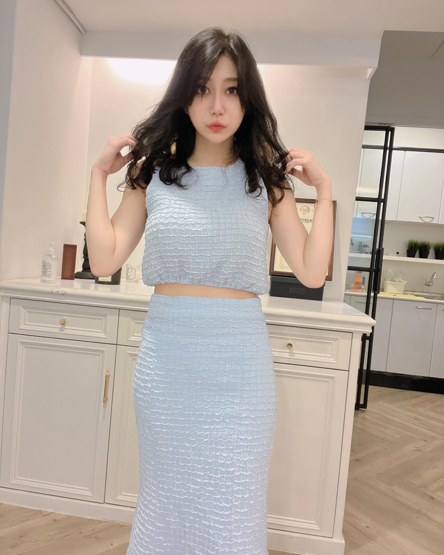 OutfitStyle