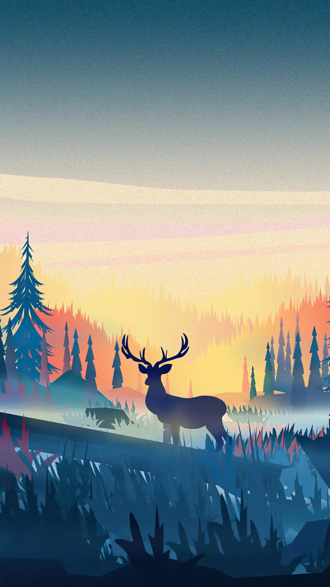Wallpapers