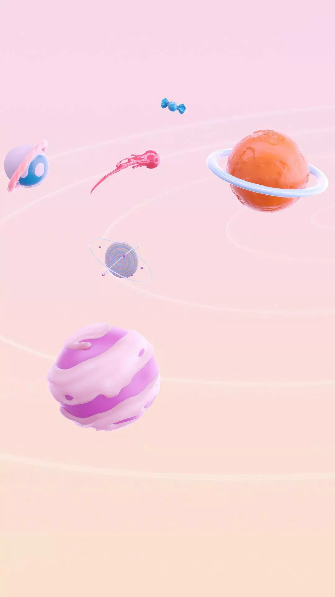Wallpapers