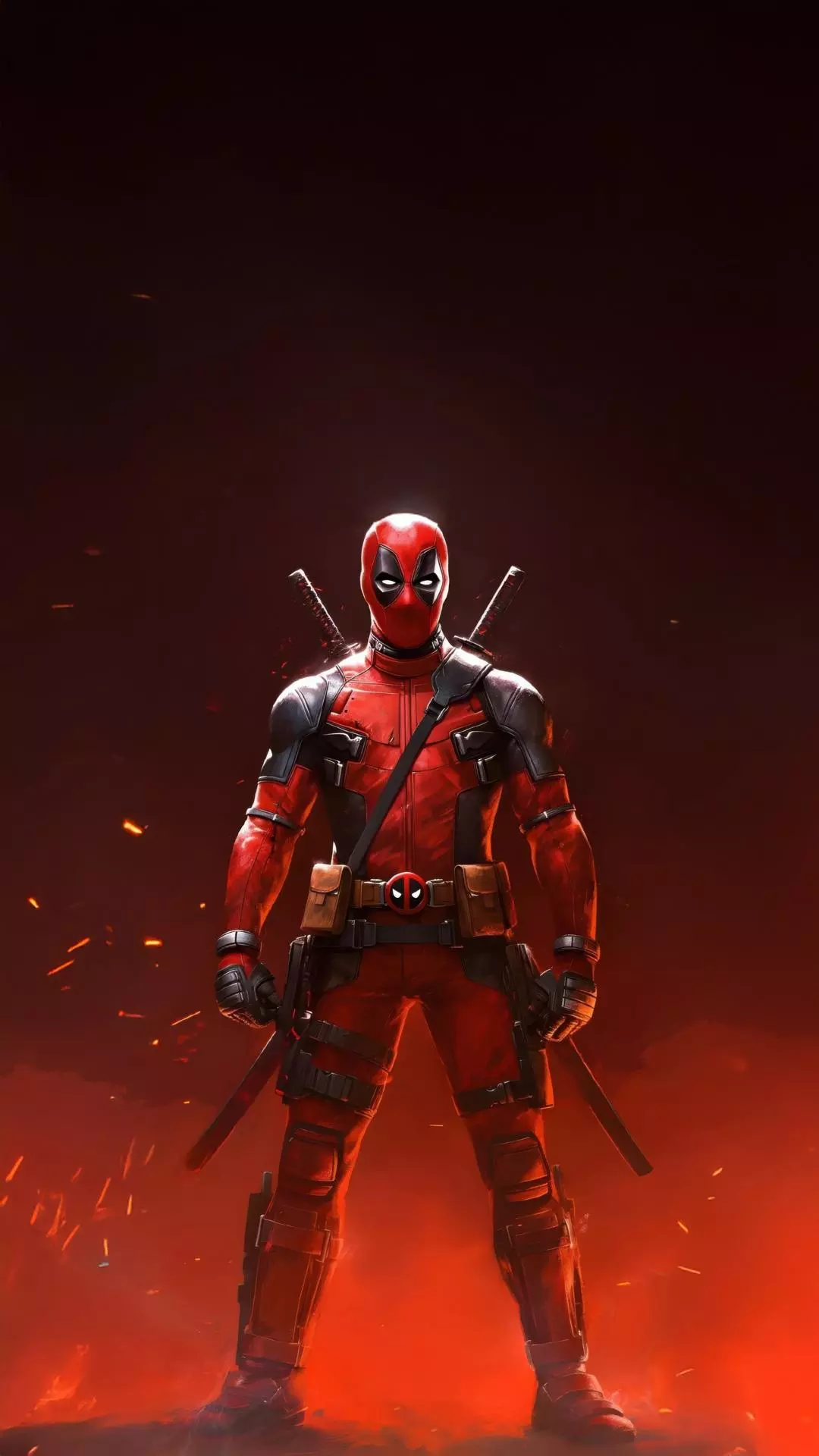 Wallpapers