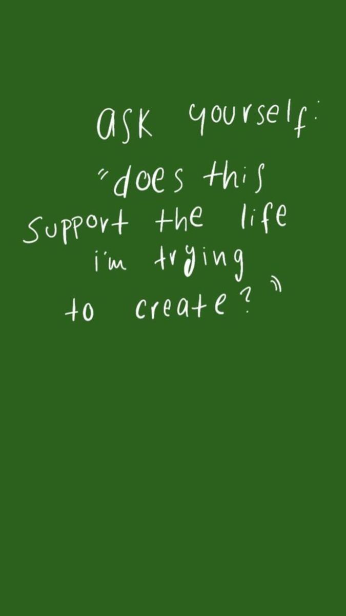 Motivational Self Reflection Quote