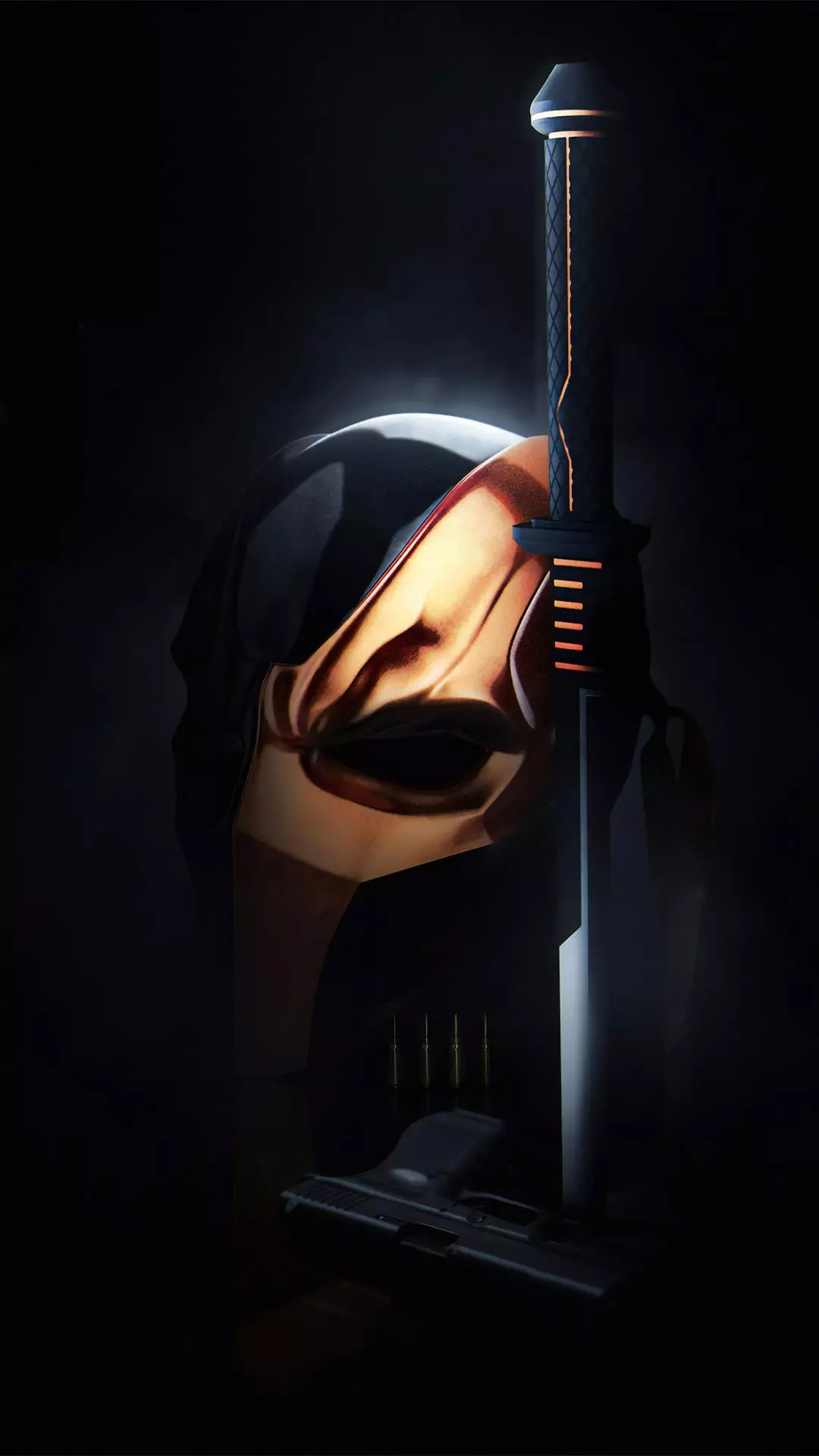 Wallpapers