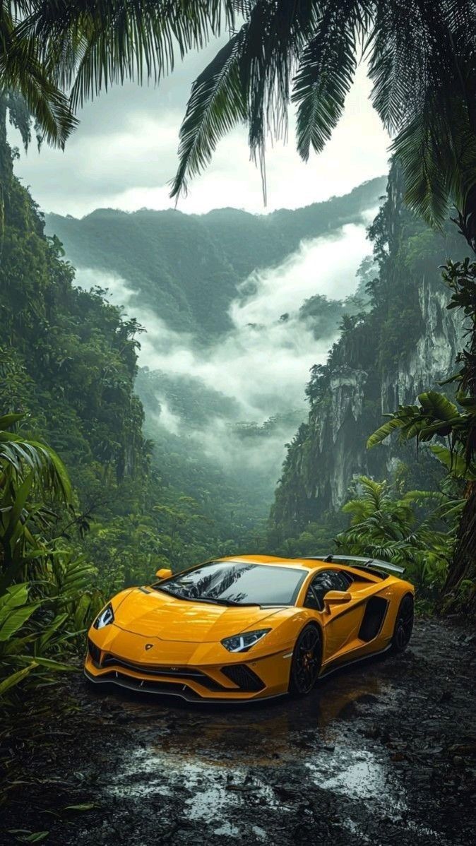 Image 12069 — Cars