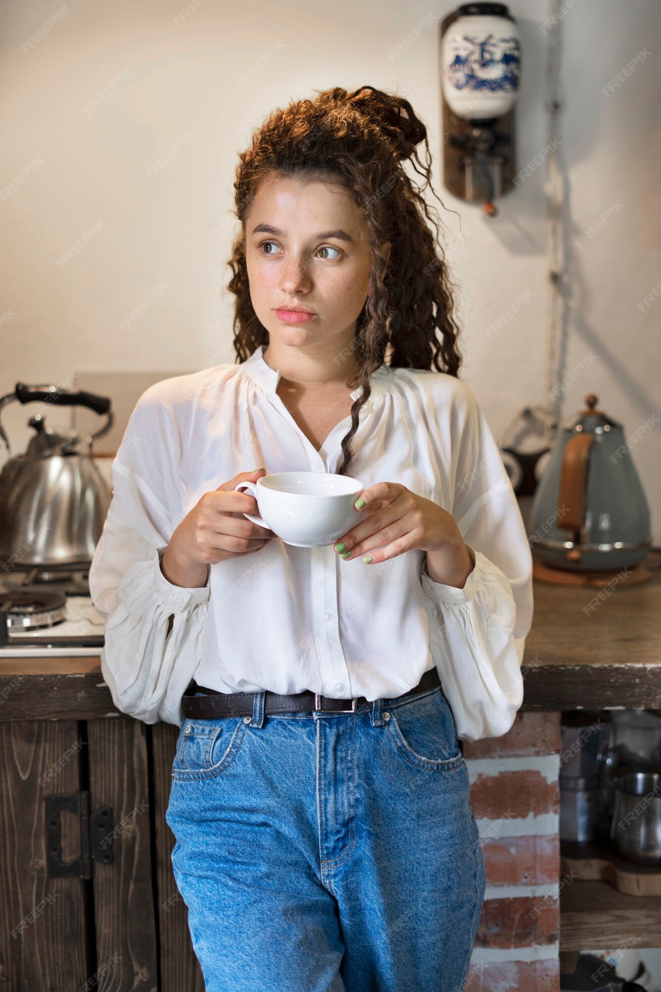 Home Decoration