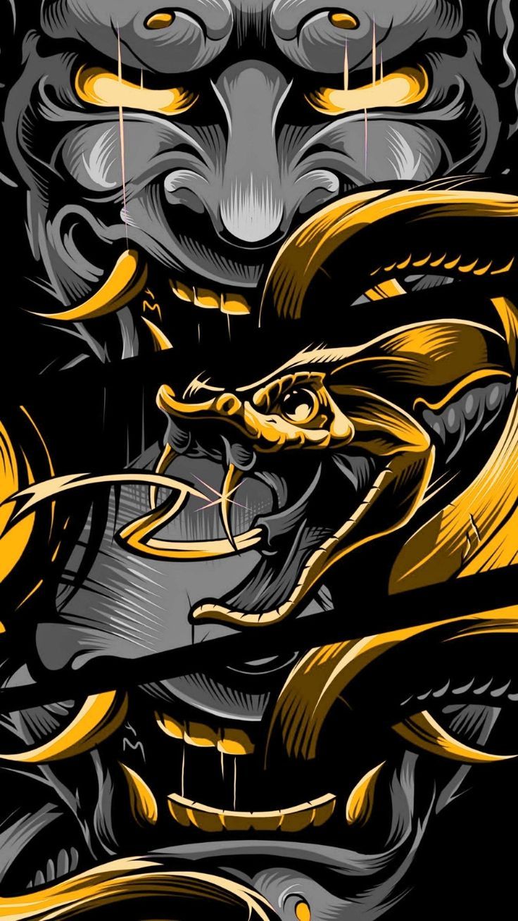 Wallpapers