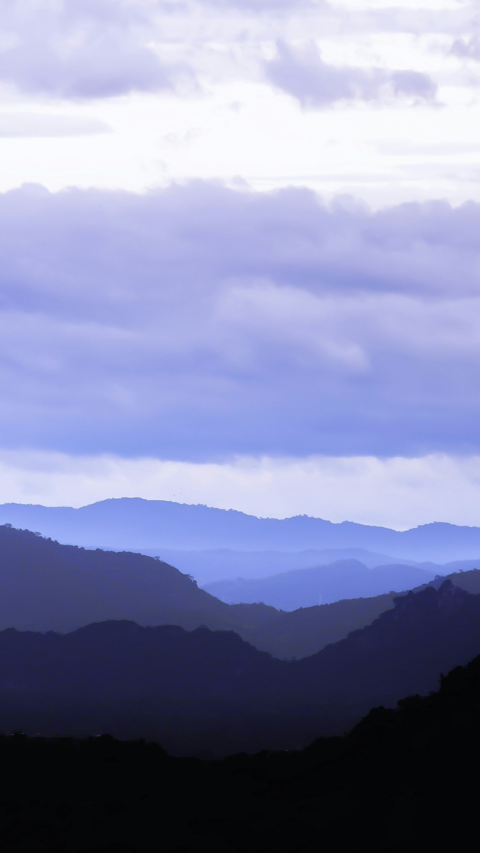 Landscapes