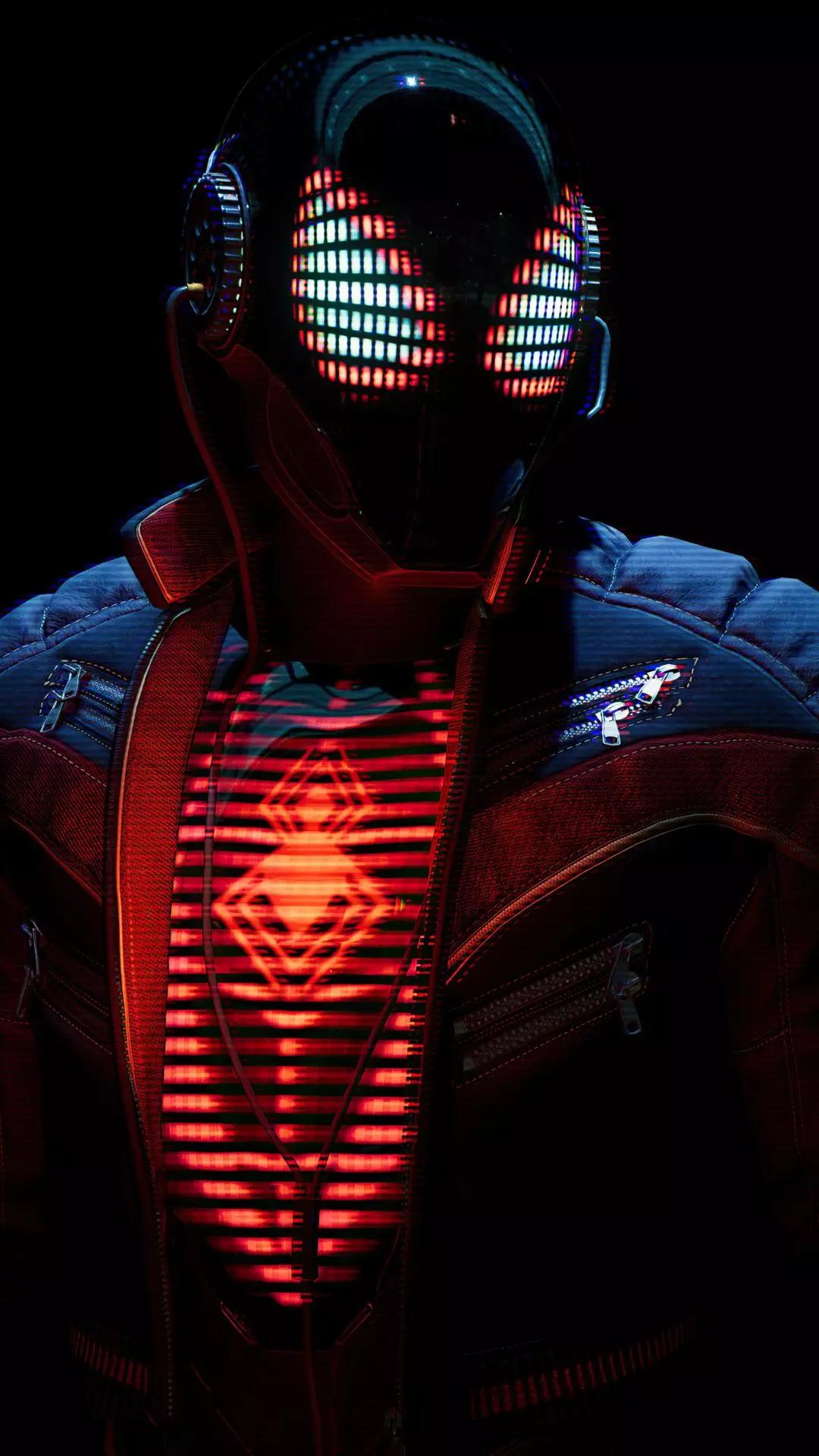 Wallpapers