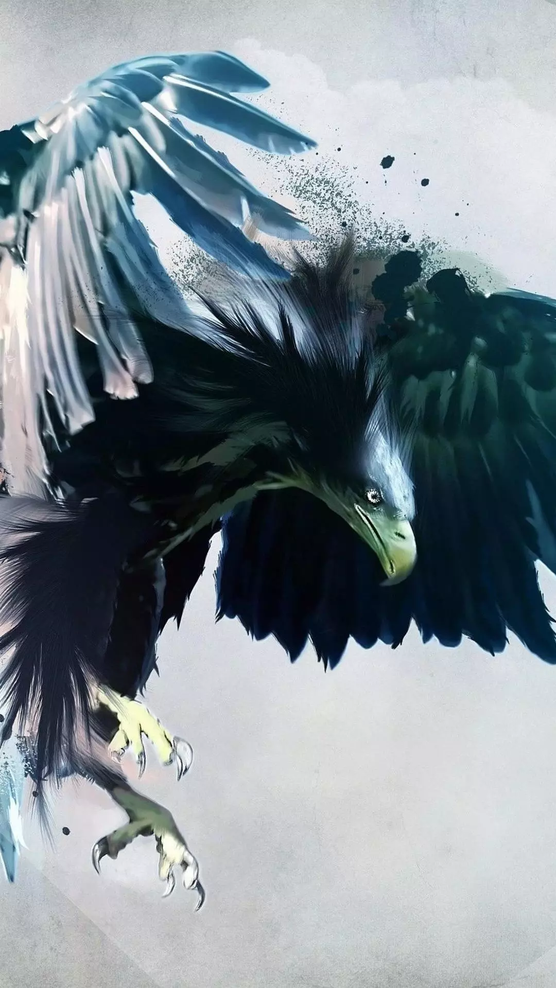 Wallpapers