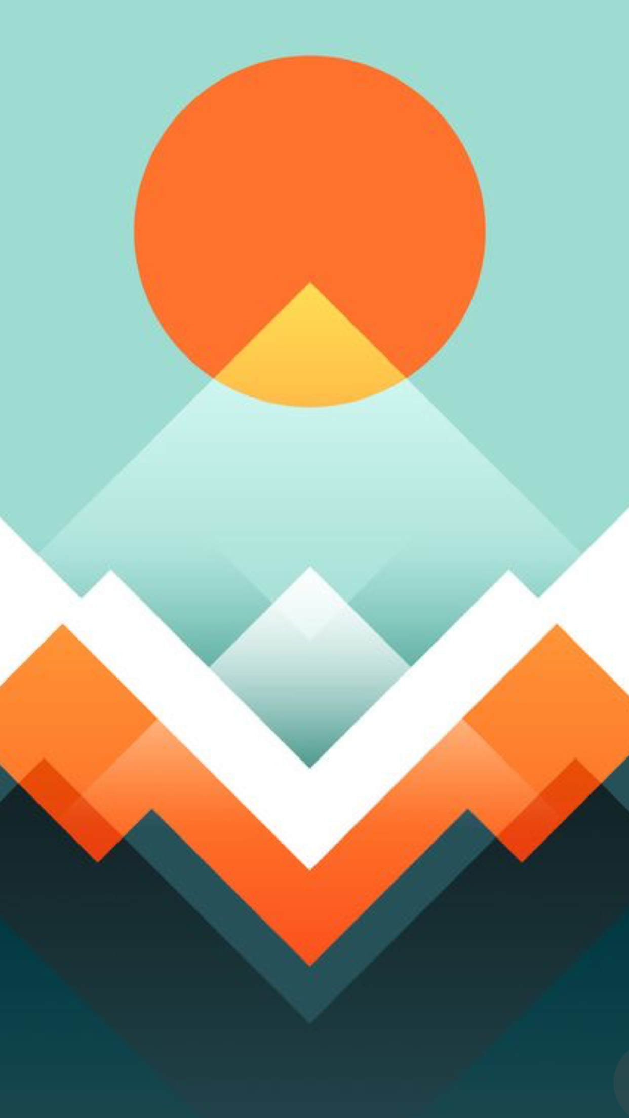 Wallpapers