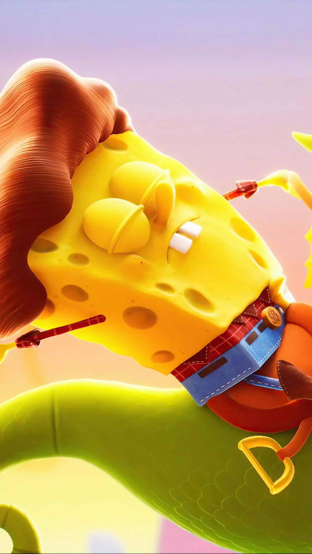 Wallpapers
