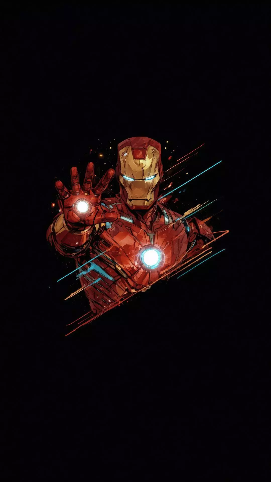 Wallpapers