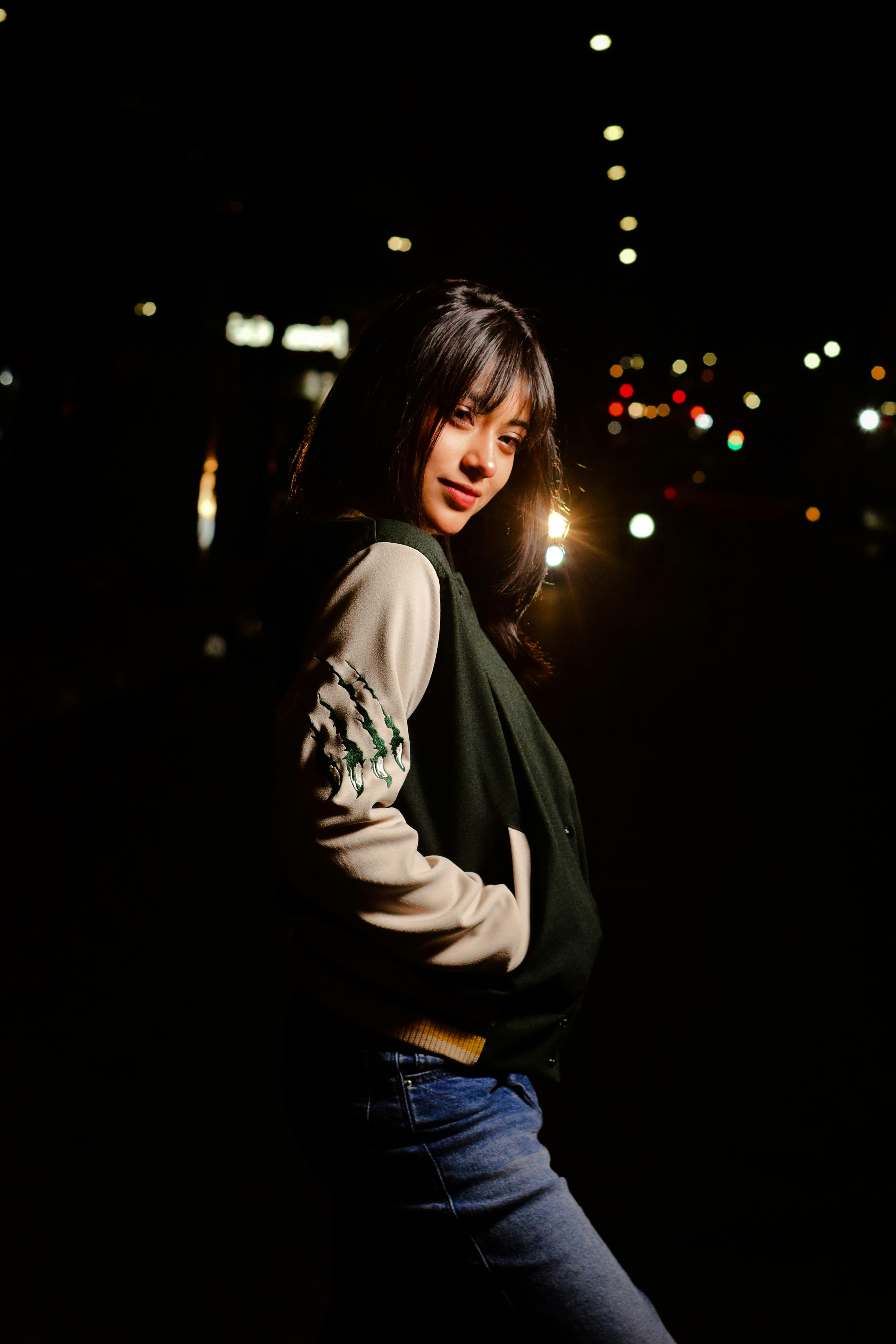 Image 1491030 — Beauty