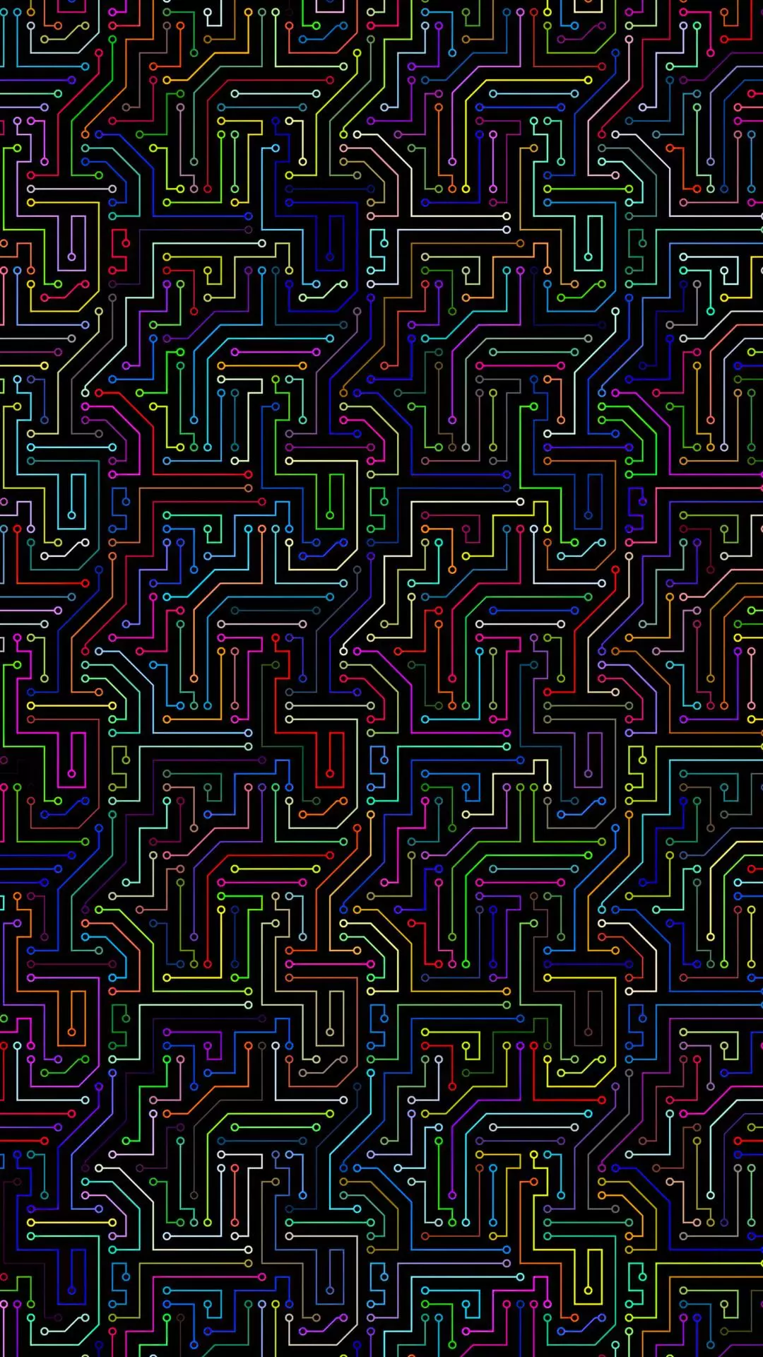 Wallpapers