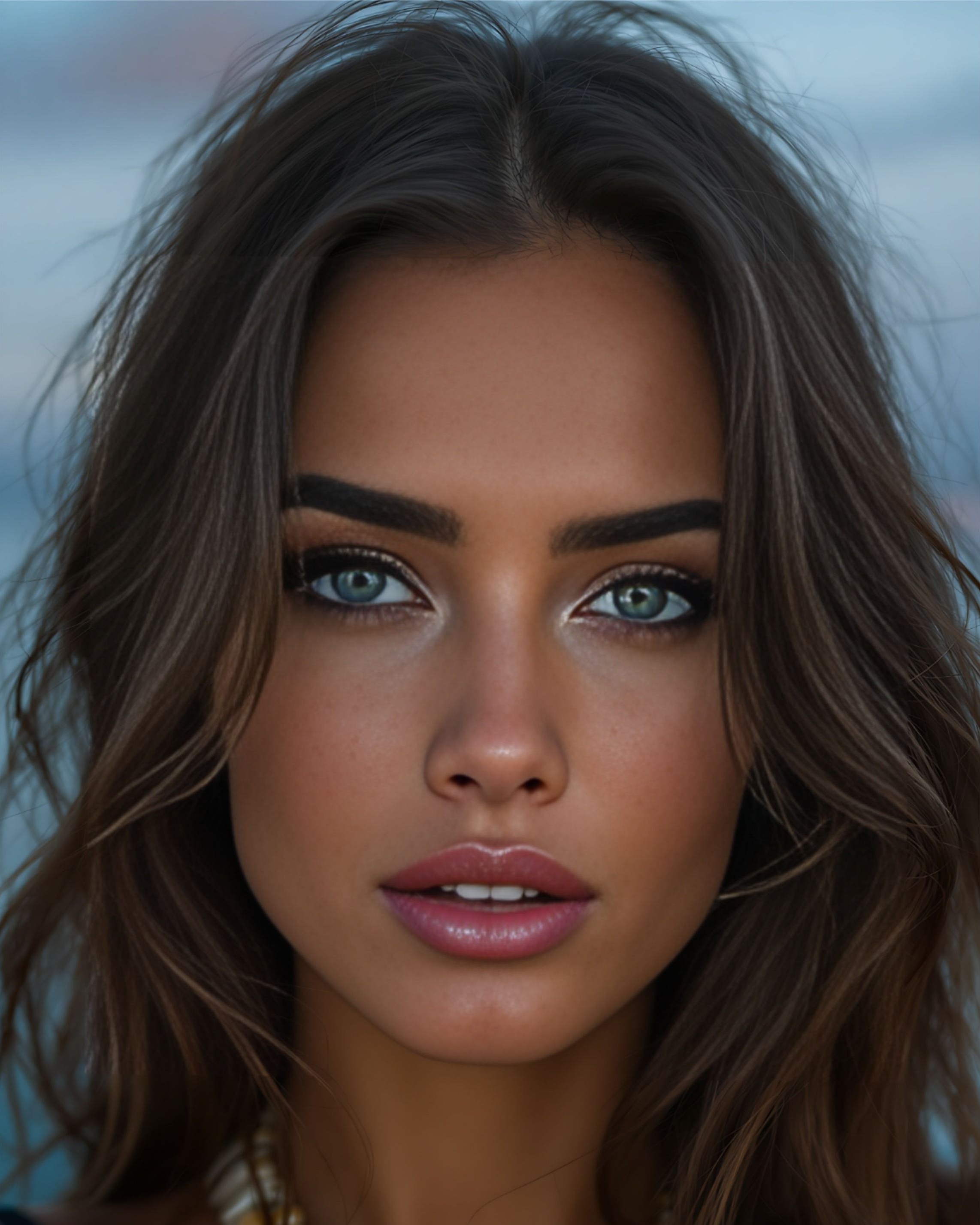 Wallpapers