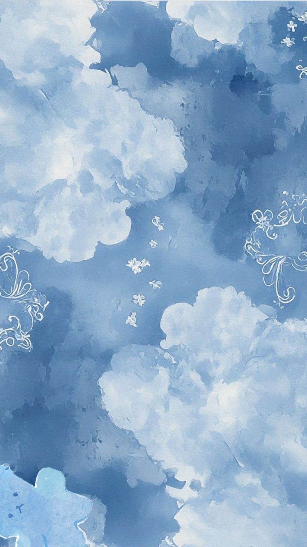 Wallpapers