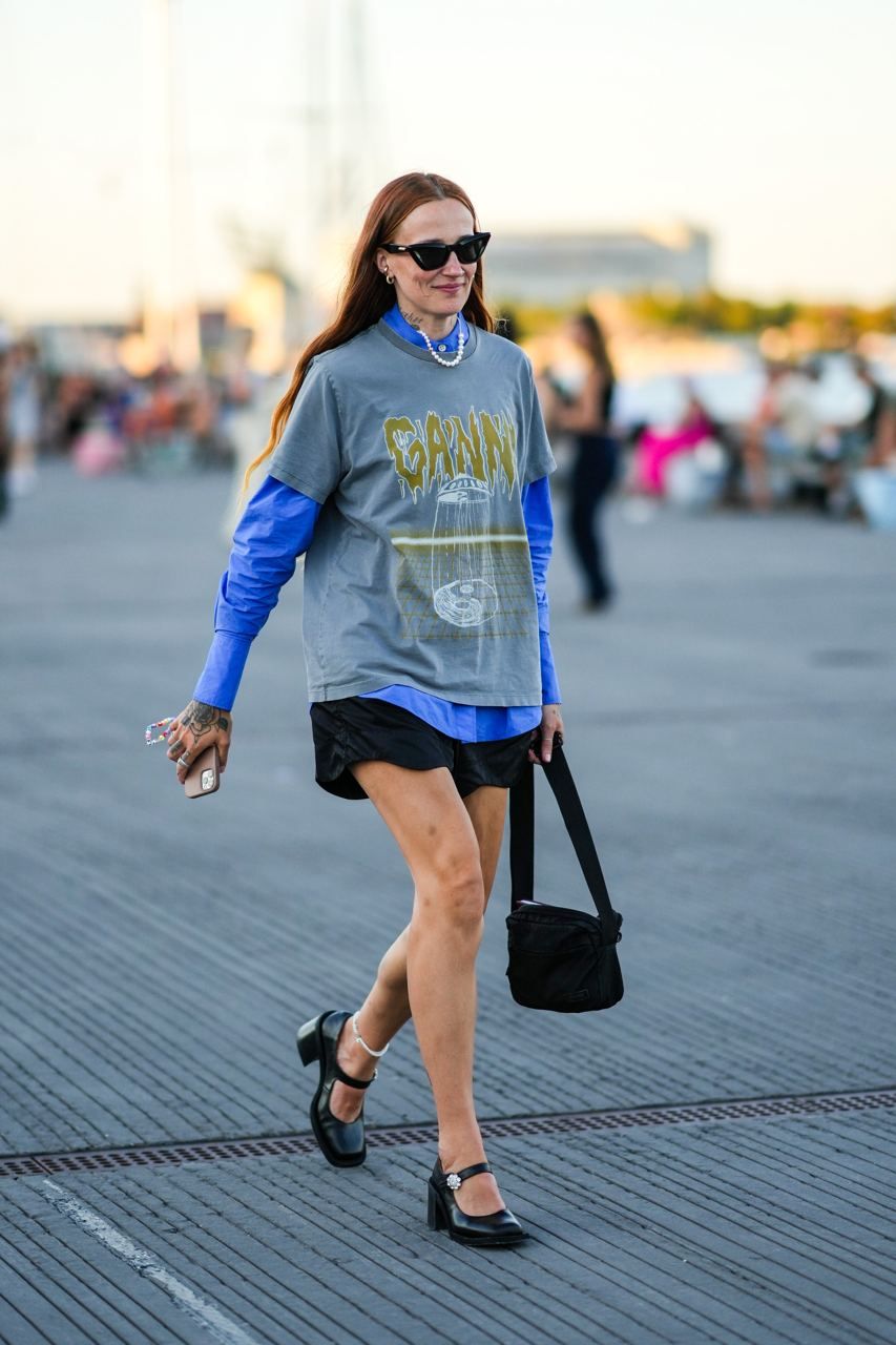 OutfitStyle
