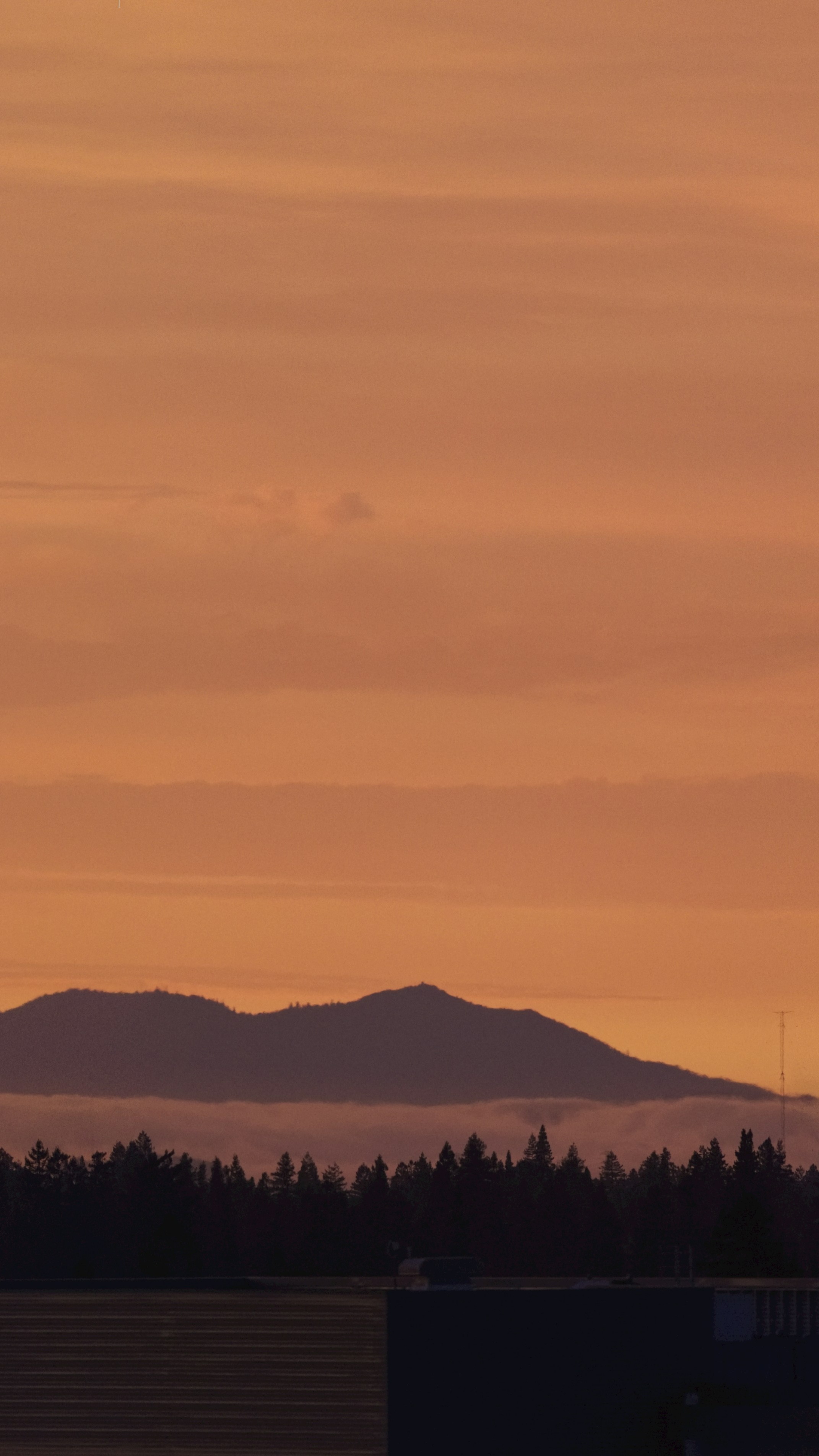 Landscapes