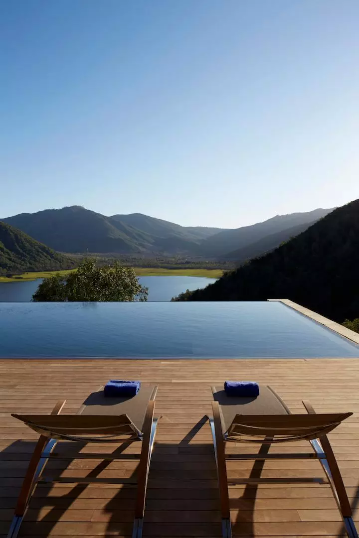 Landscapes