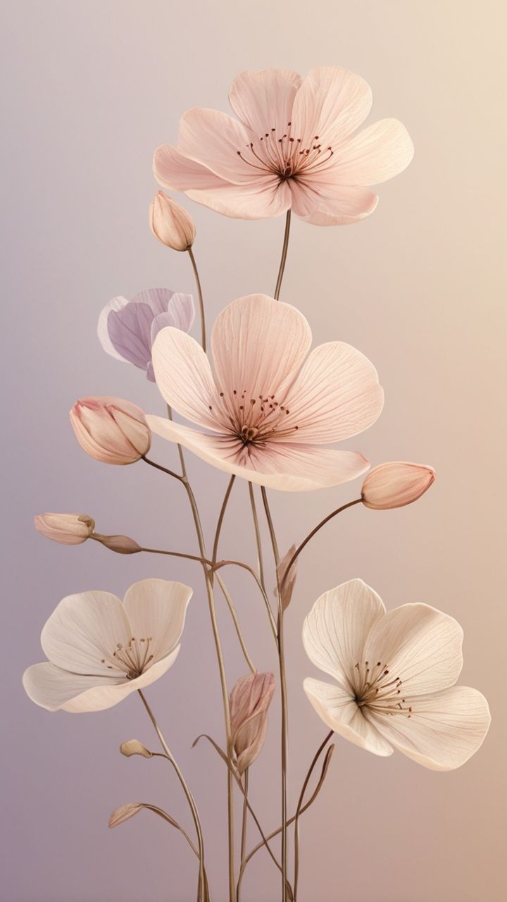 Wallpapers