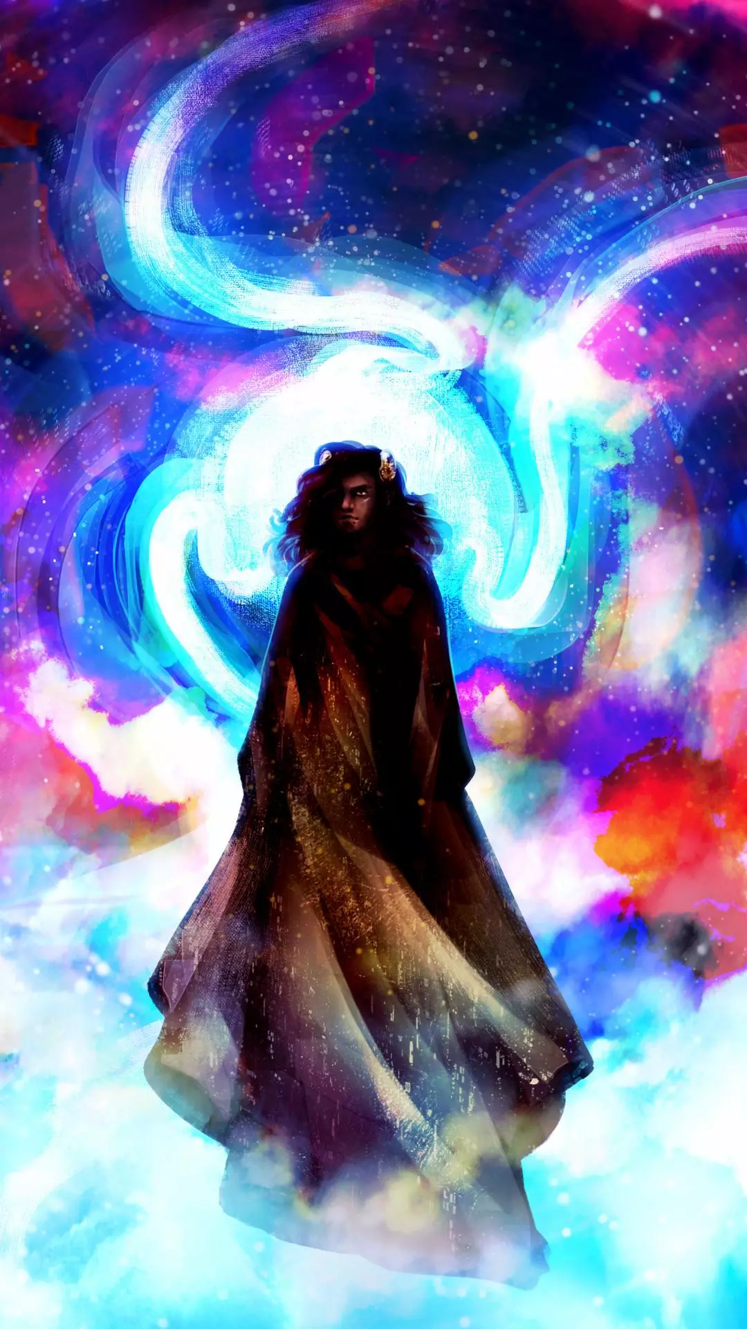 Wallpapers