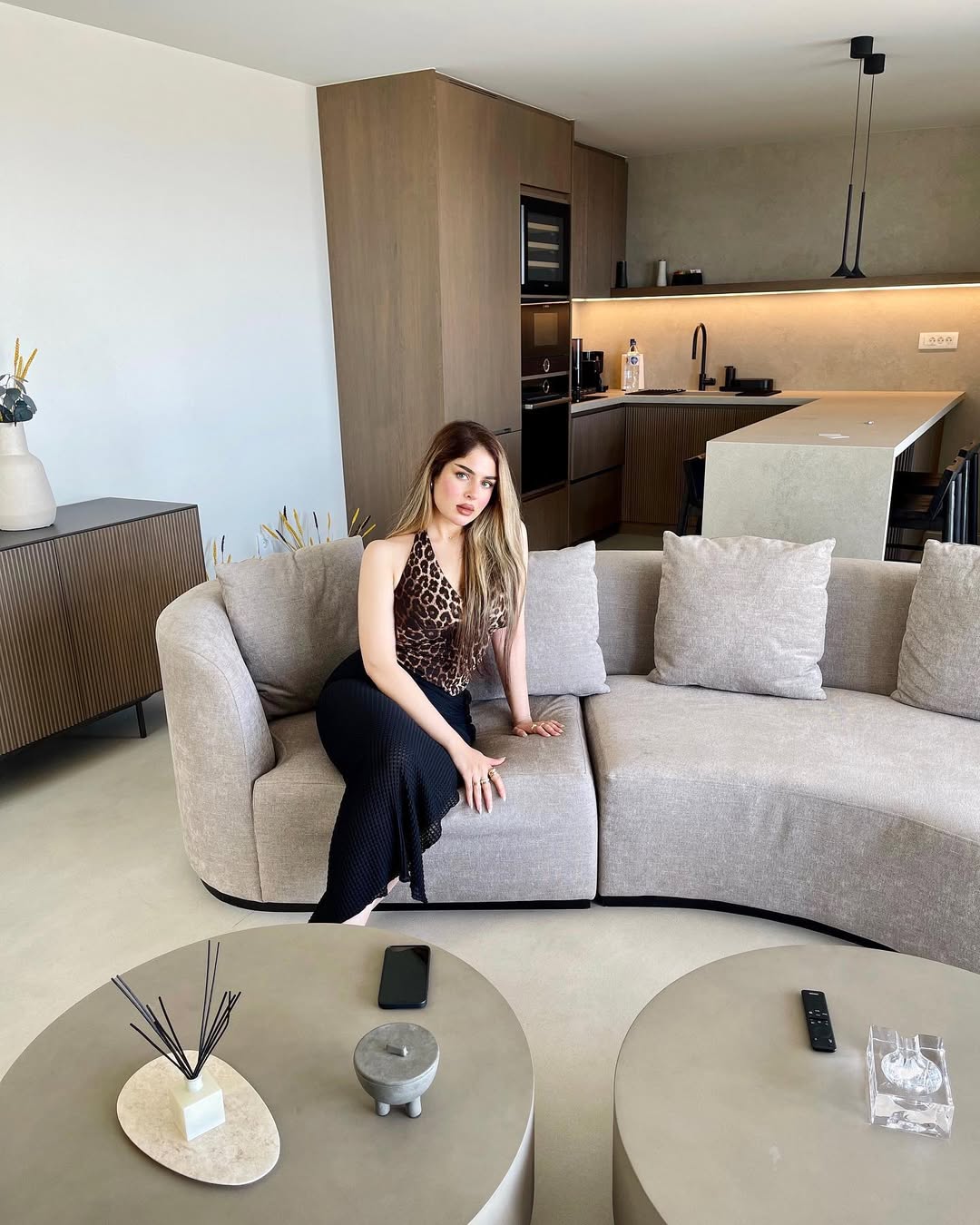 Home Decoration