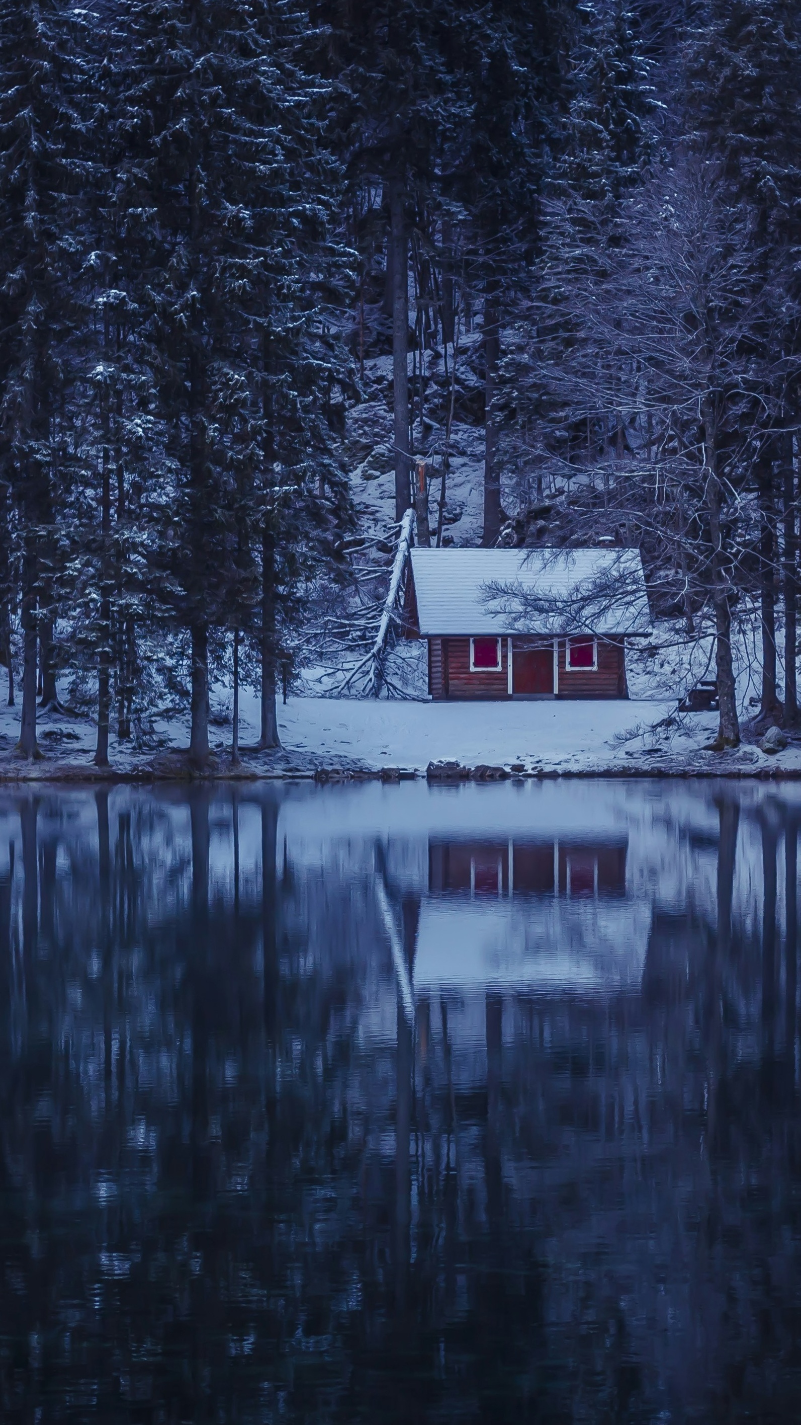 Wallpapers