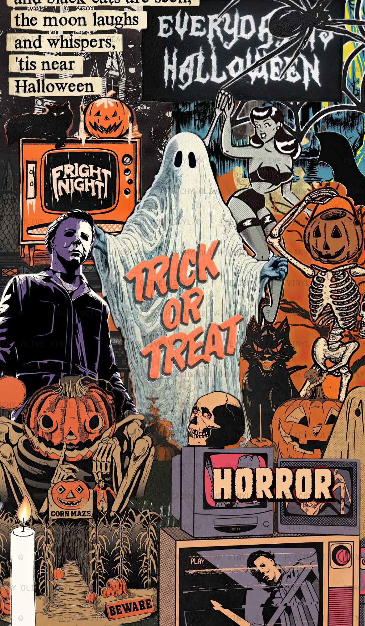 Image 26117 — Comics