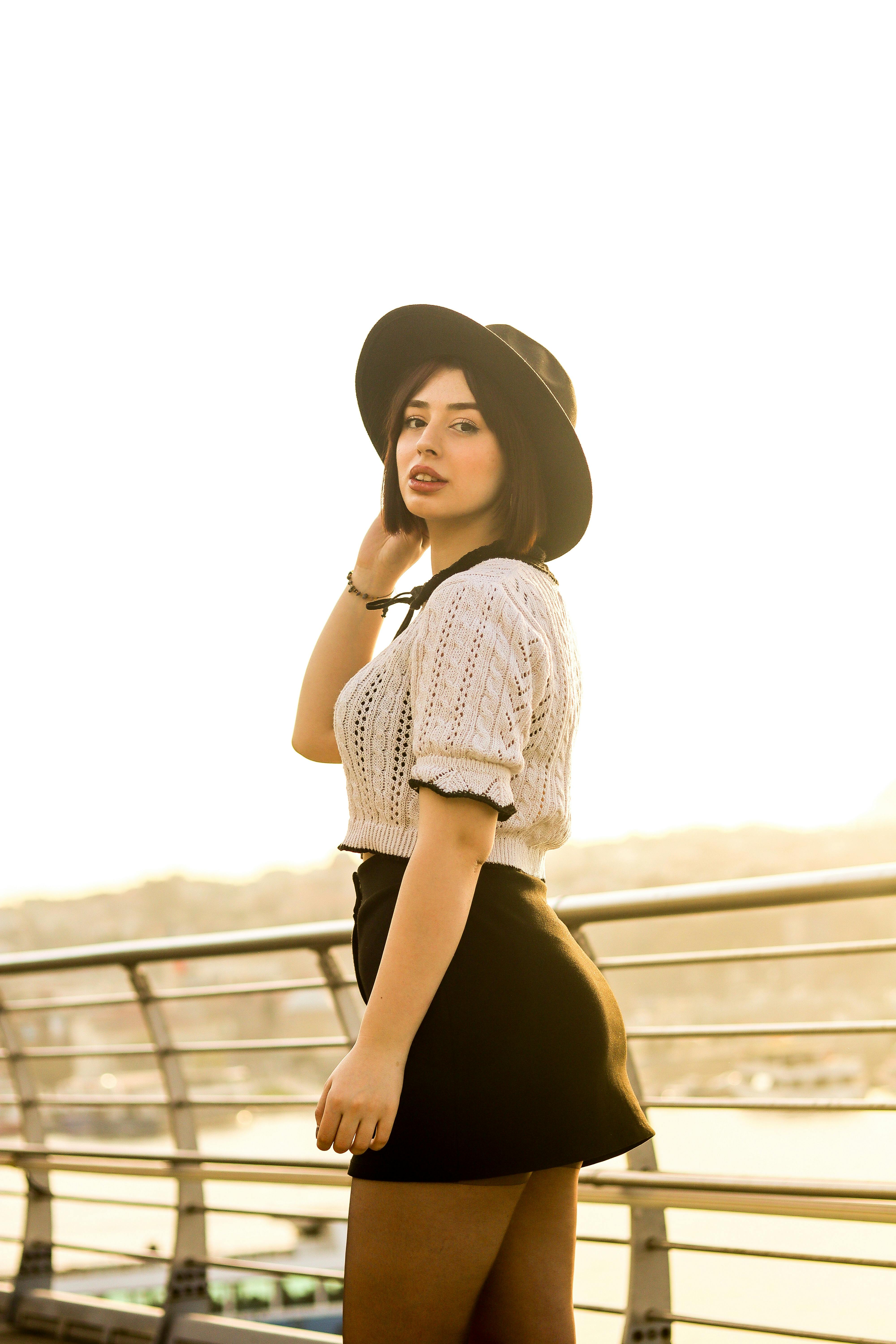 OutfitStyle