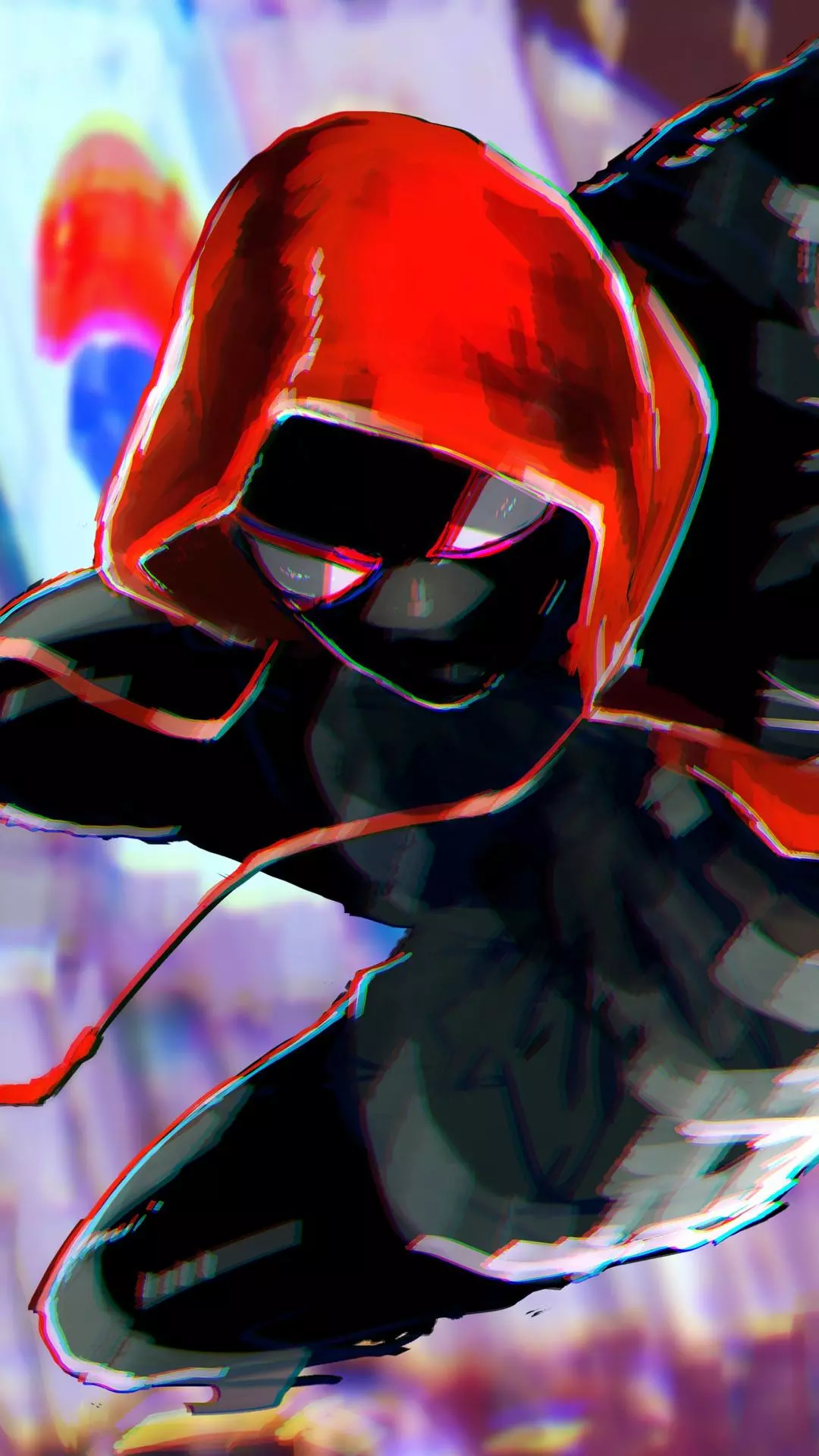 Wallpapers