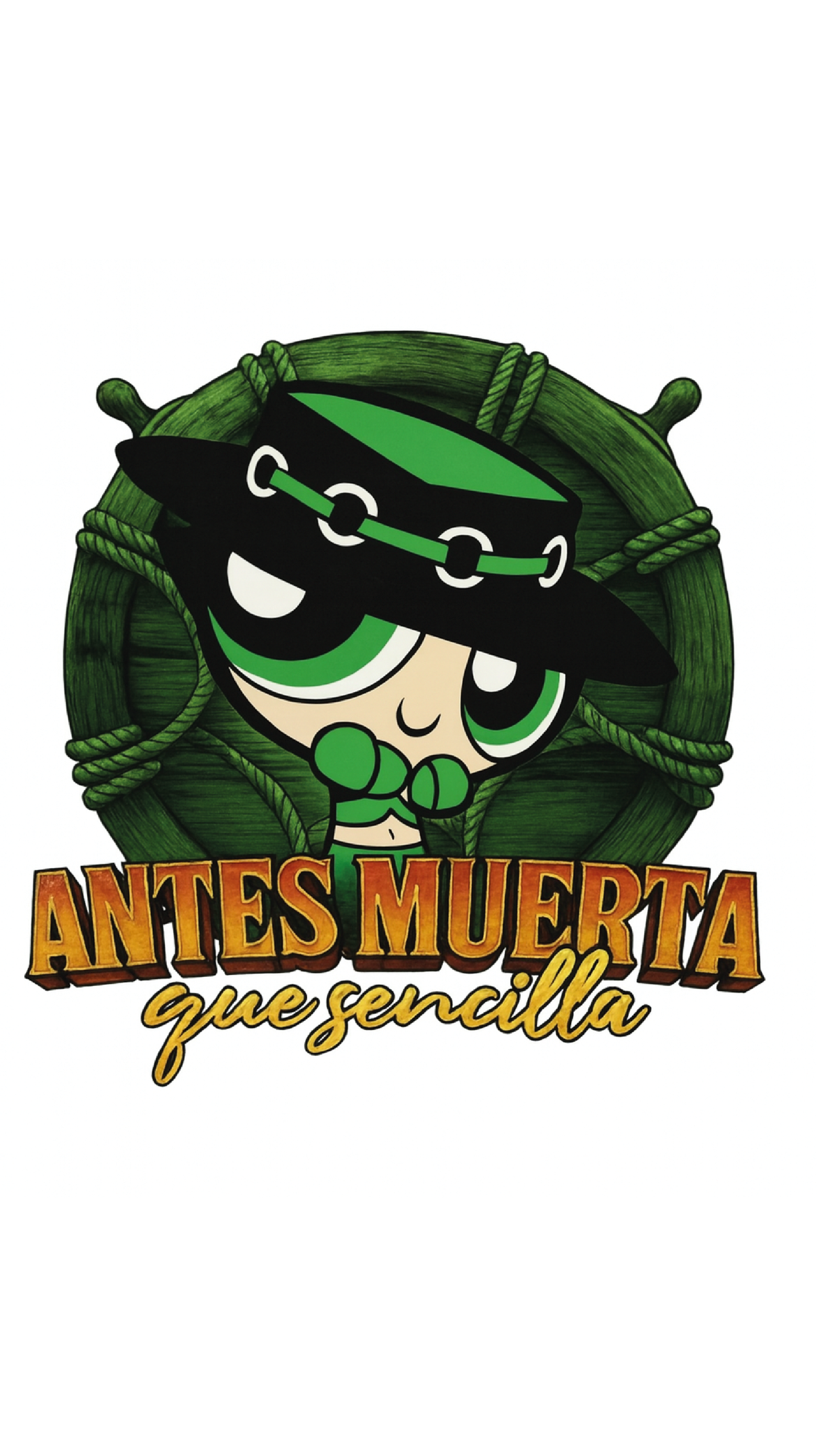 Image 1531208 — Avatars