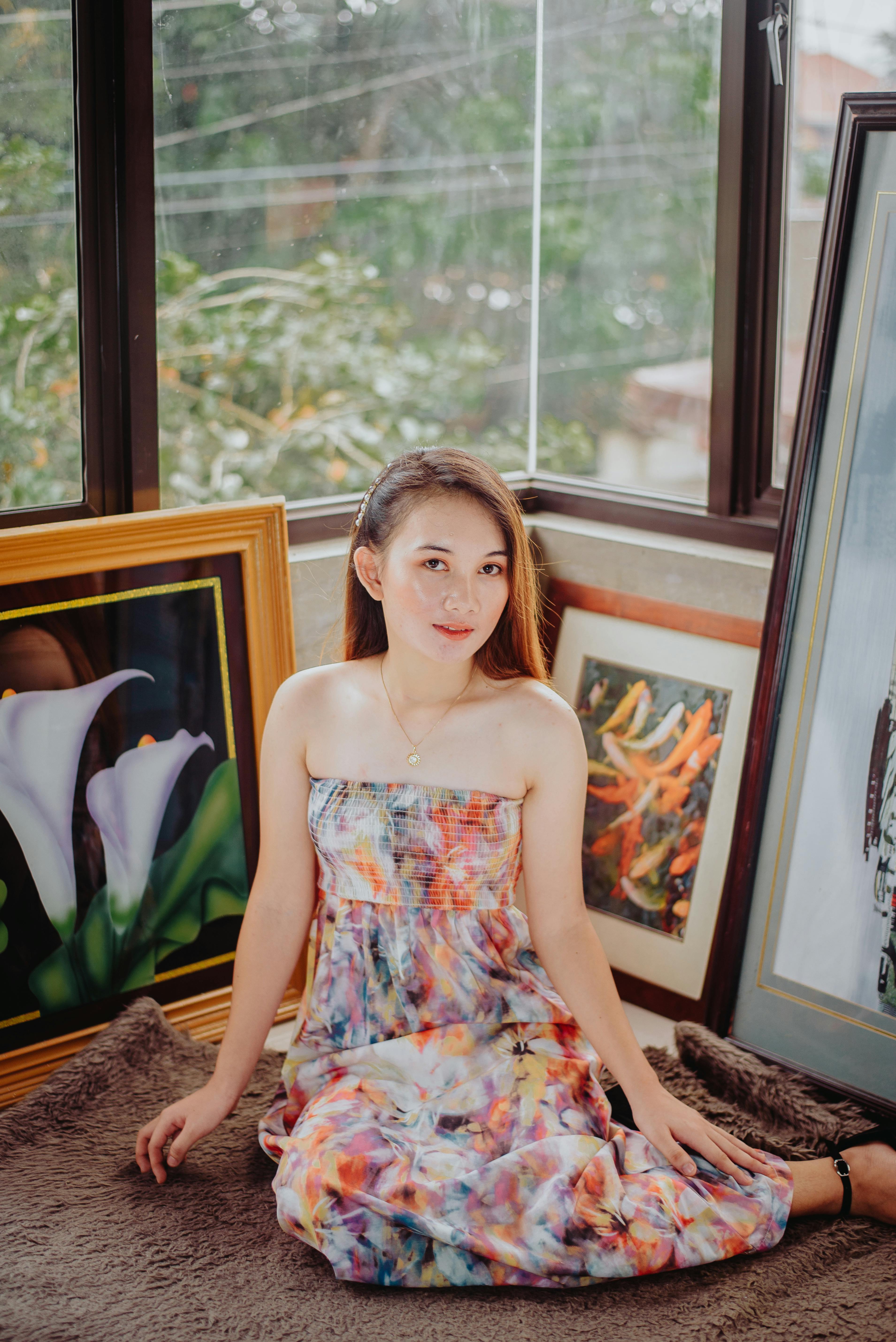 Image 1504122 — Beauty