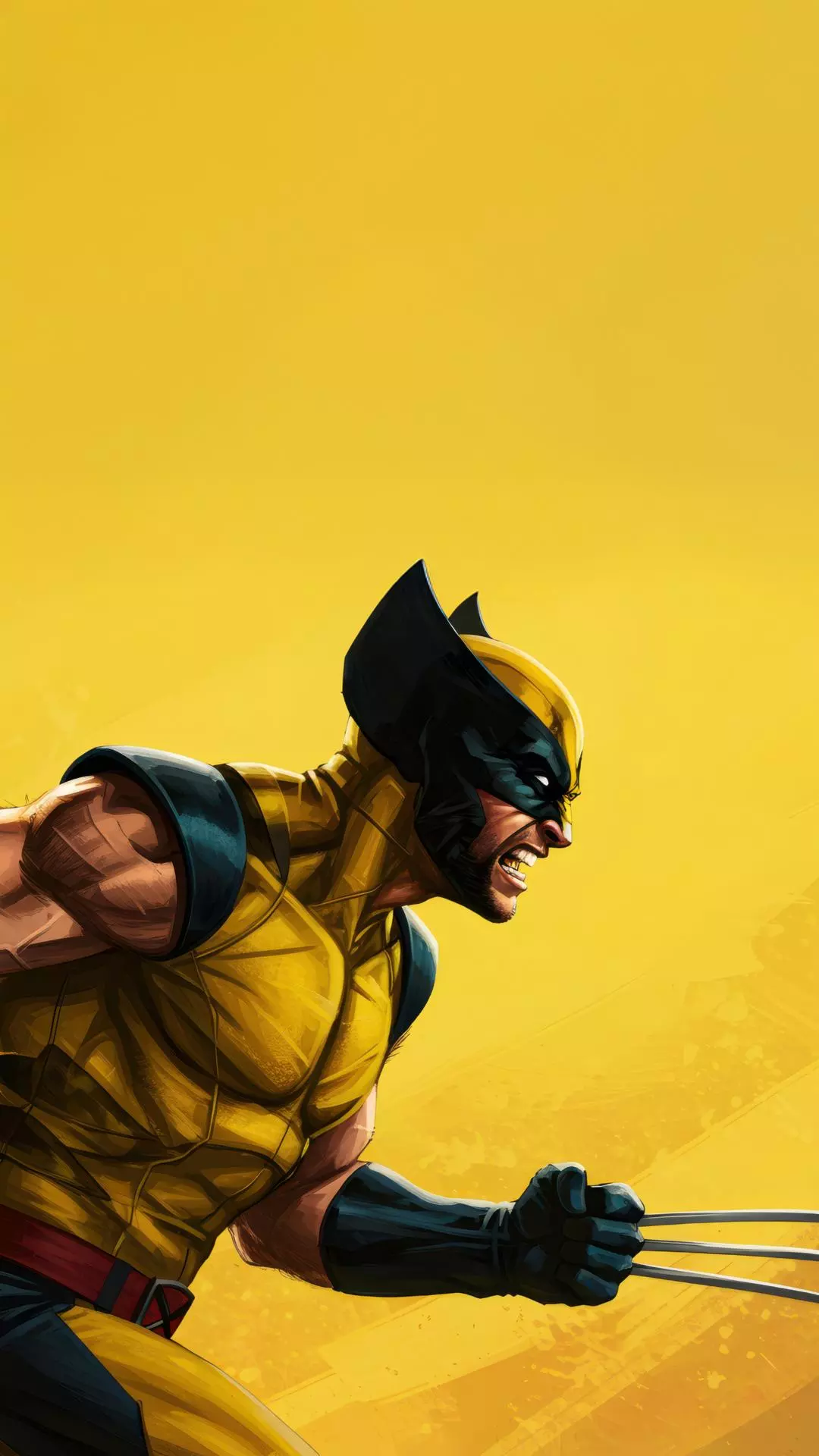 Wallpapers
