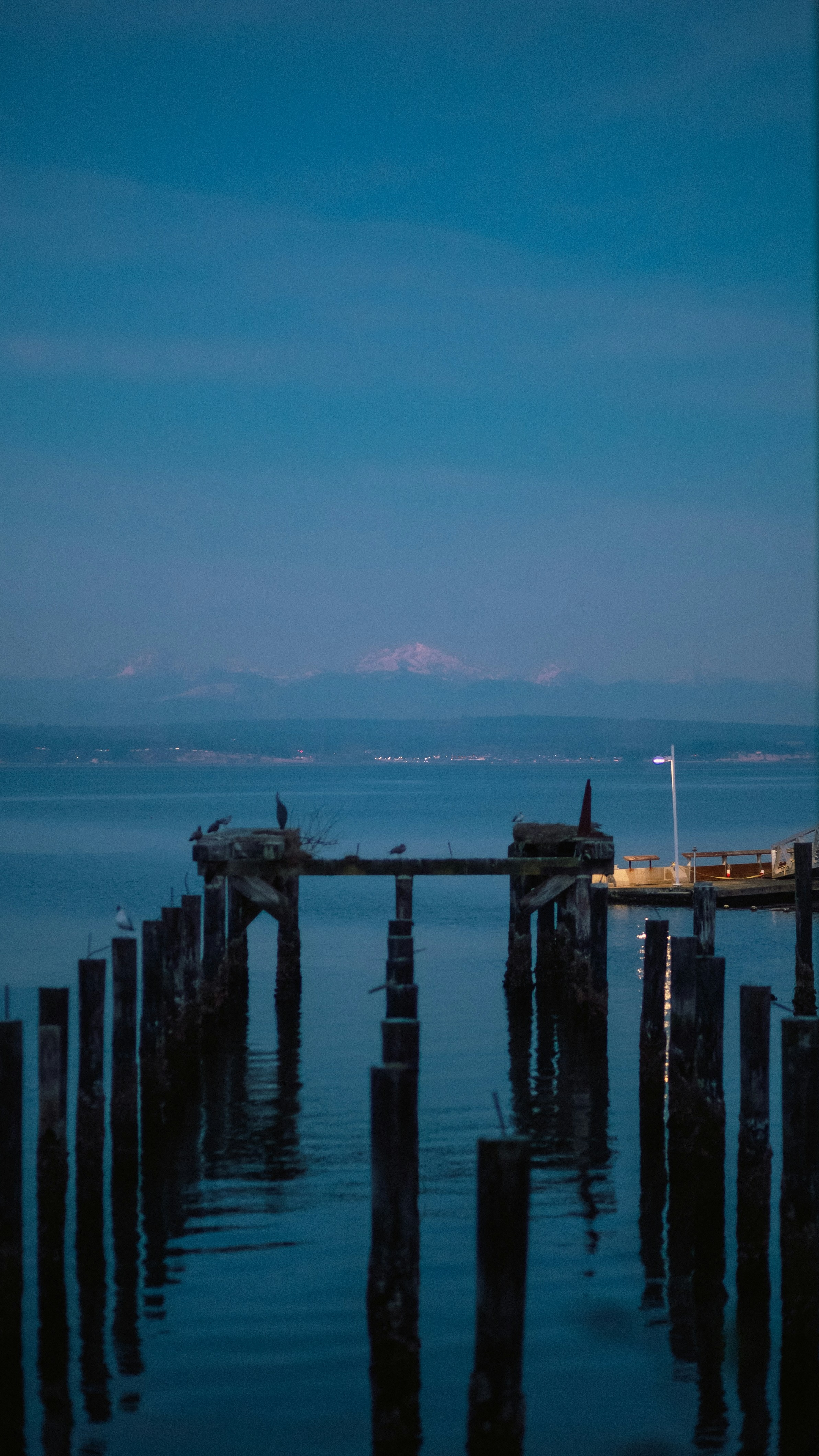 Wallpapers