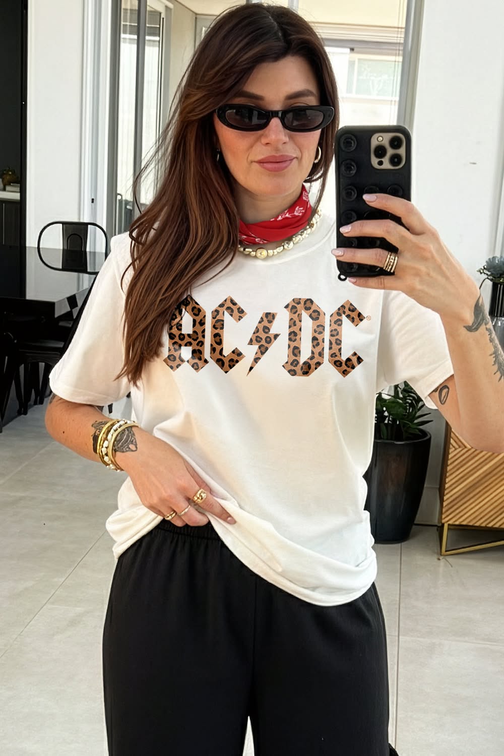 OutfitStyle
