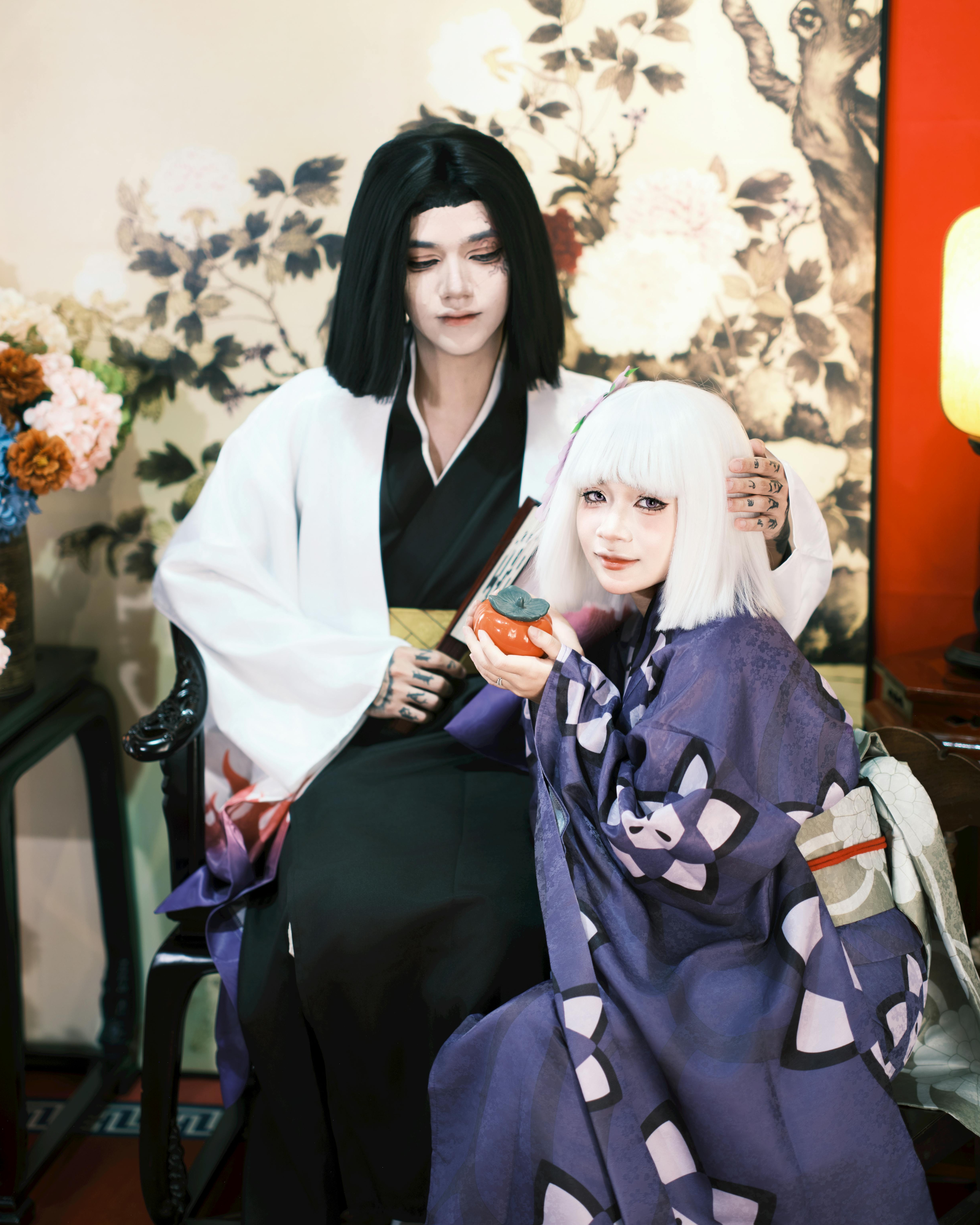 Image 1330994 — Anime