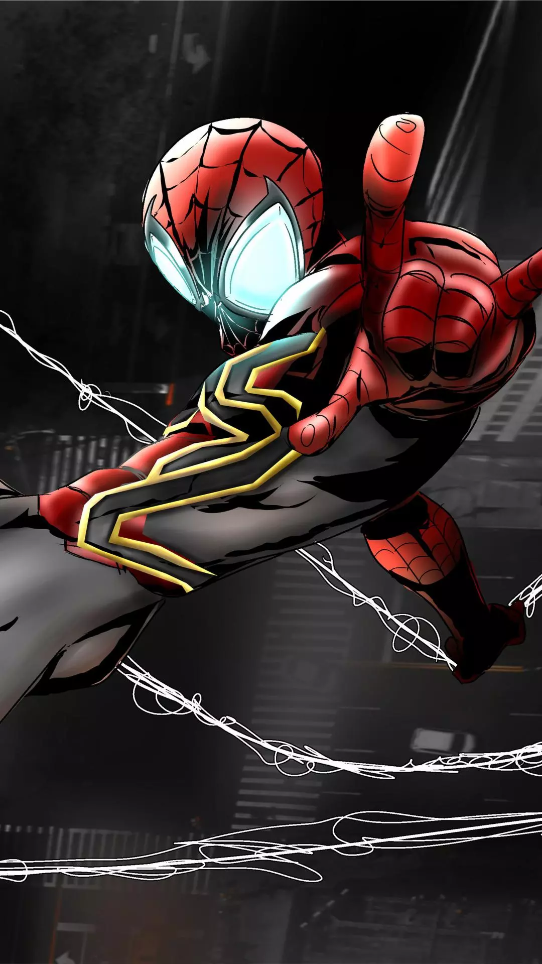 Wallpapers