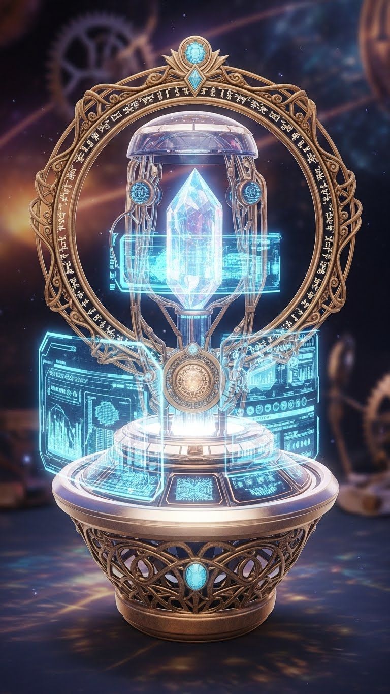 Wallpapers