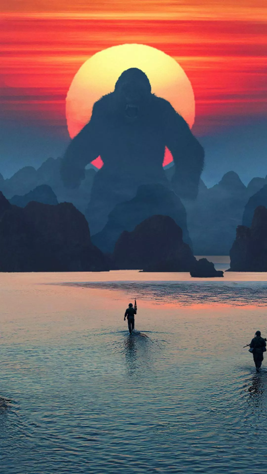 Wallpapers