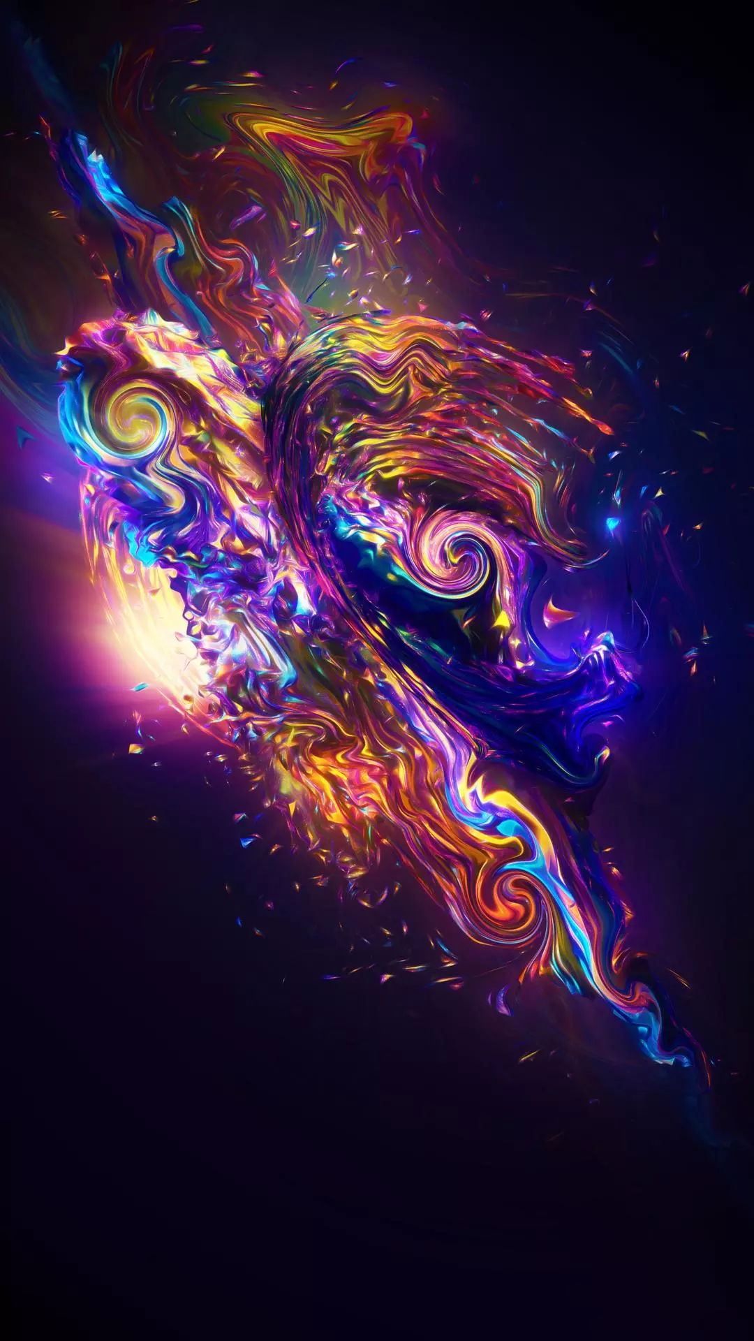 Wallpapers