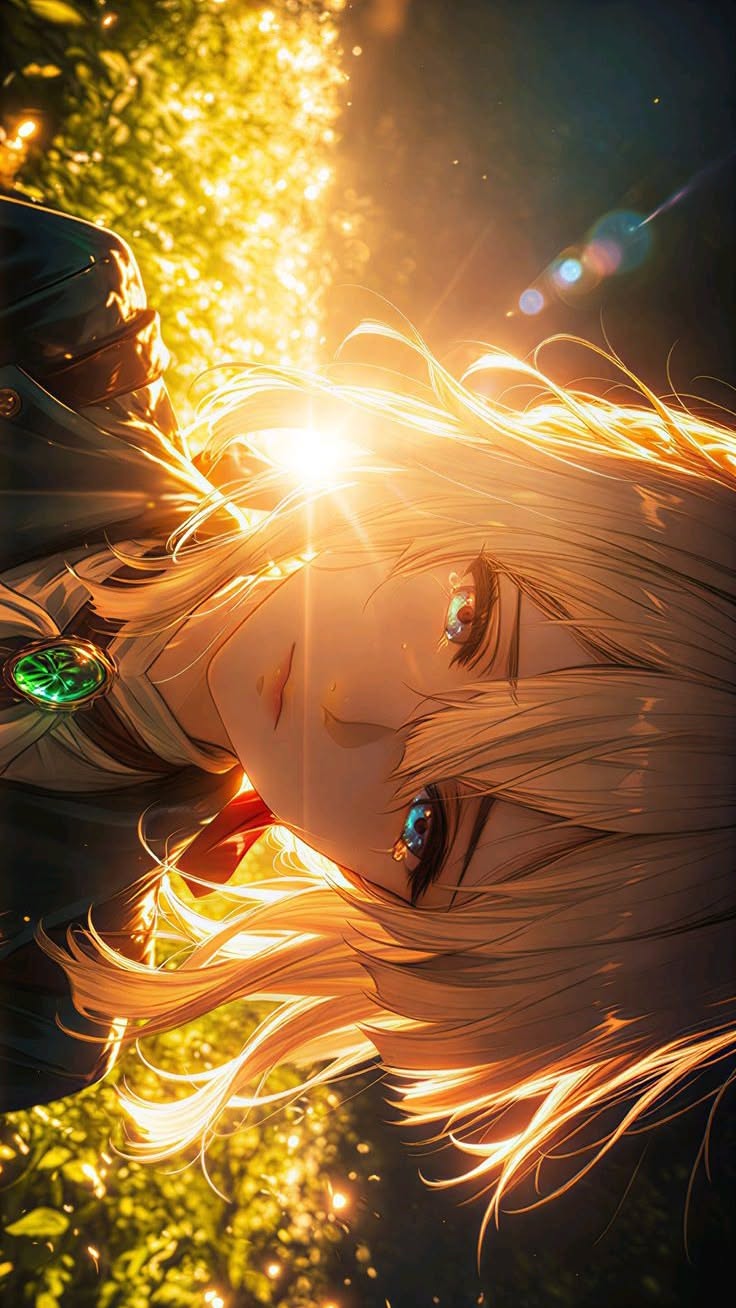 Wallpapers