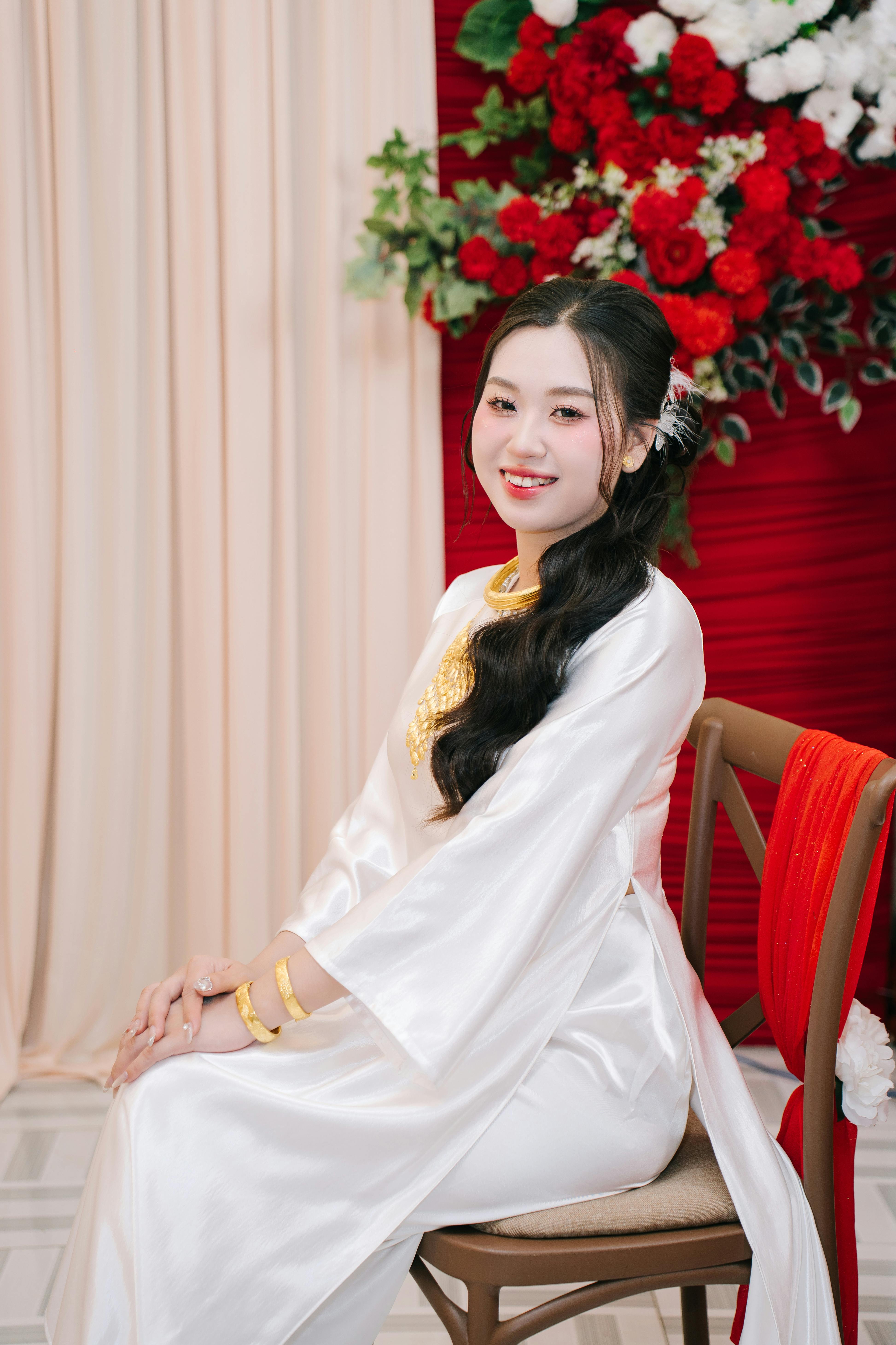 Image 1622961 — Beauty