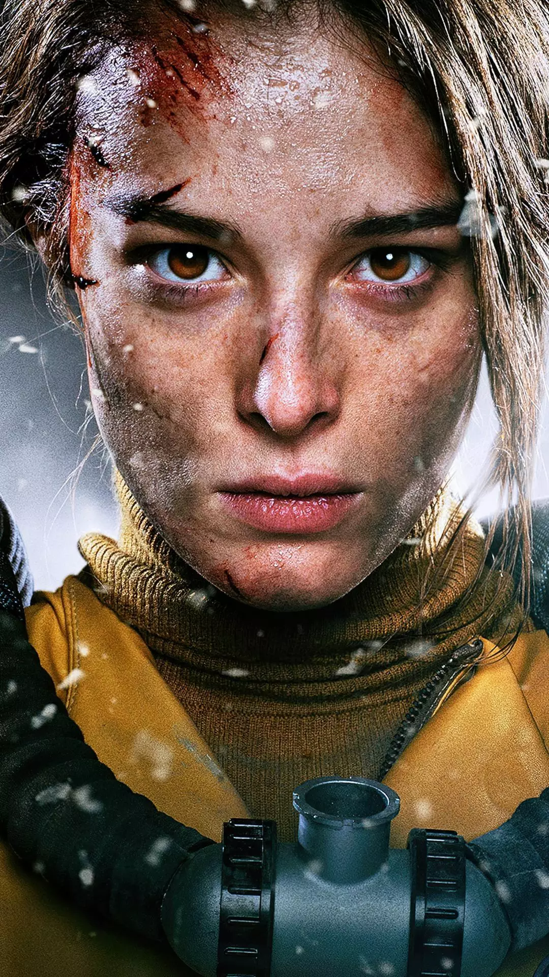 Wallpapers