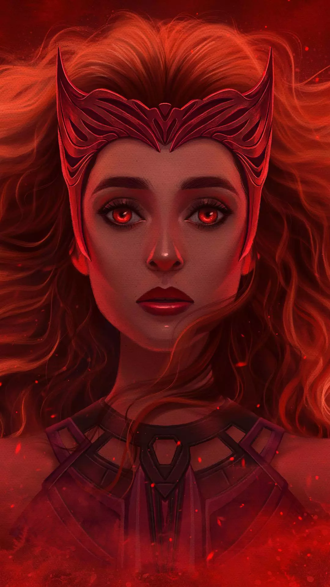 Wallpapers