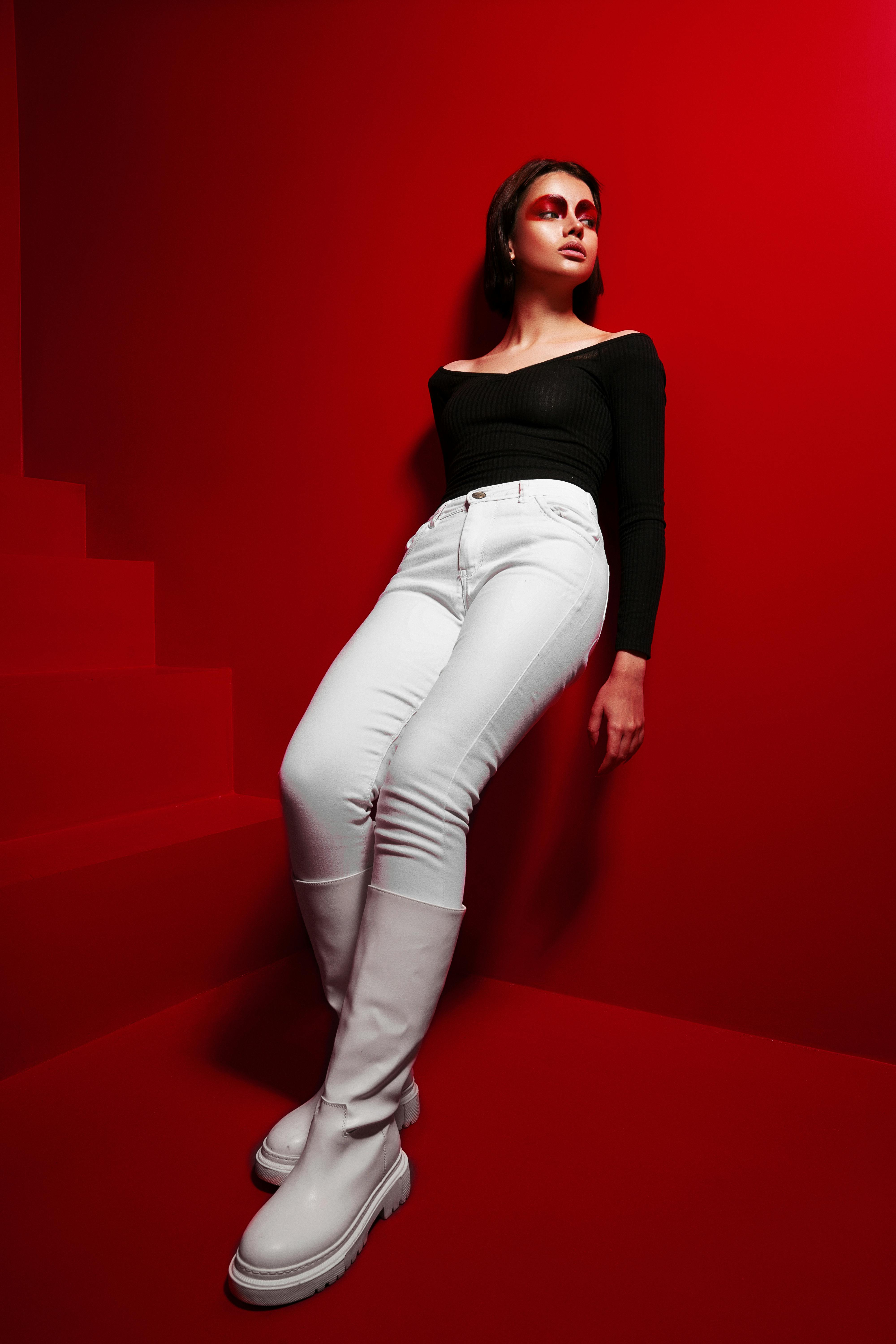 OutfitStyle