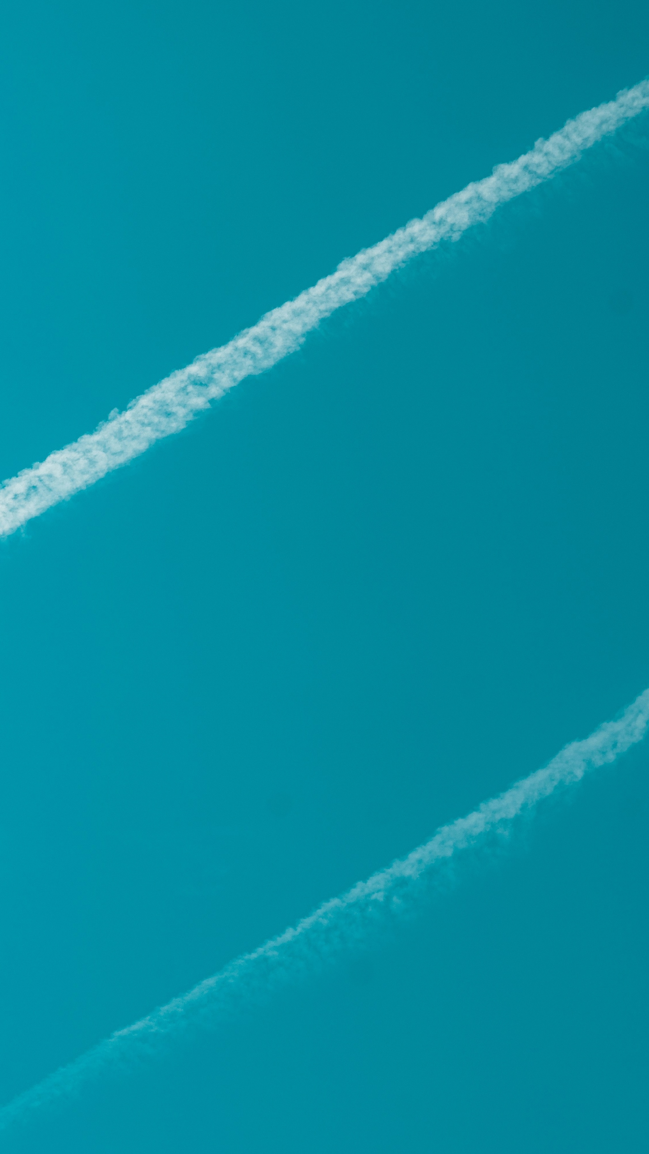 Sky Series