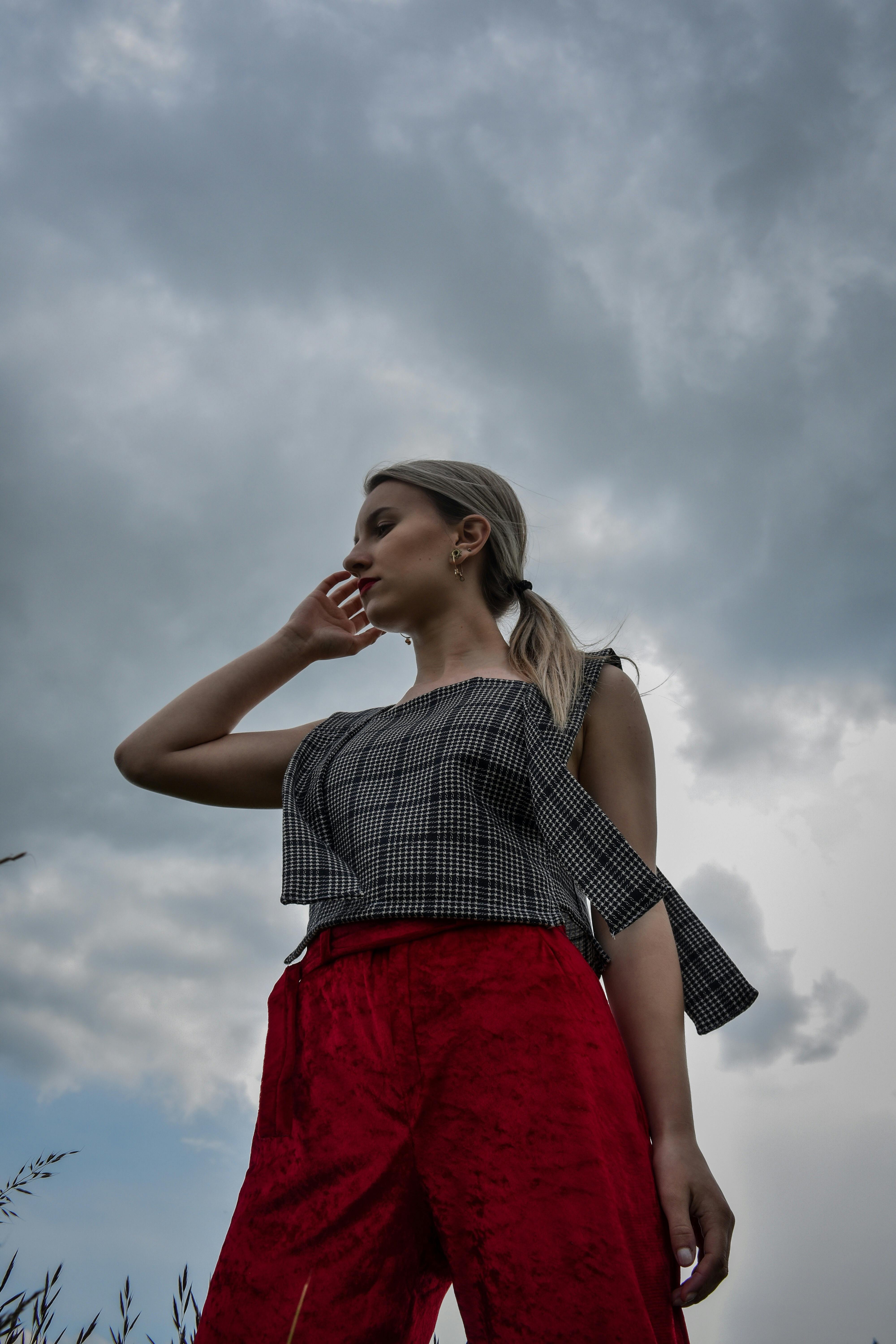 Sky Series