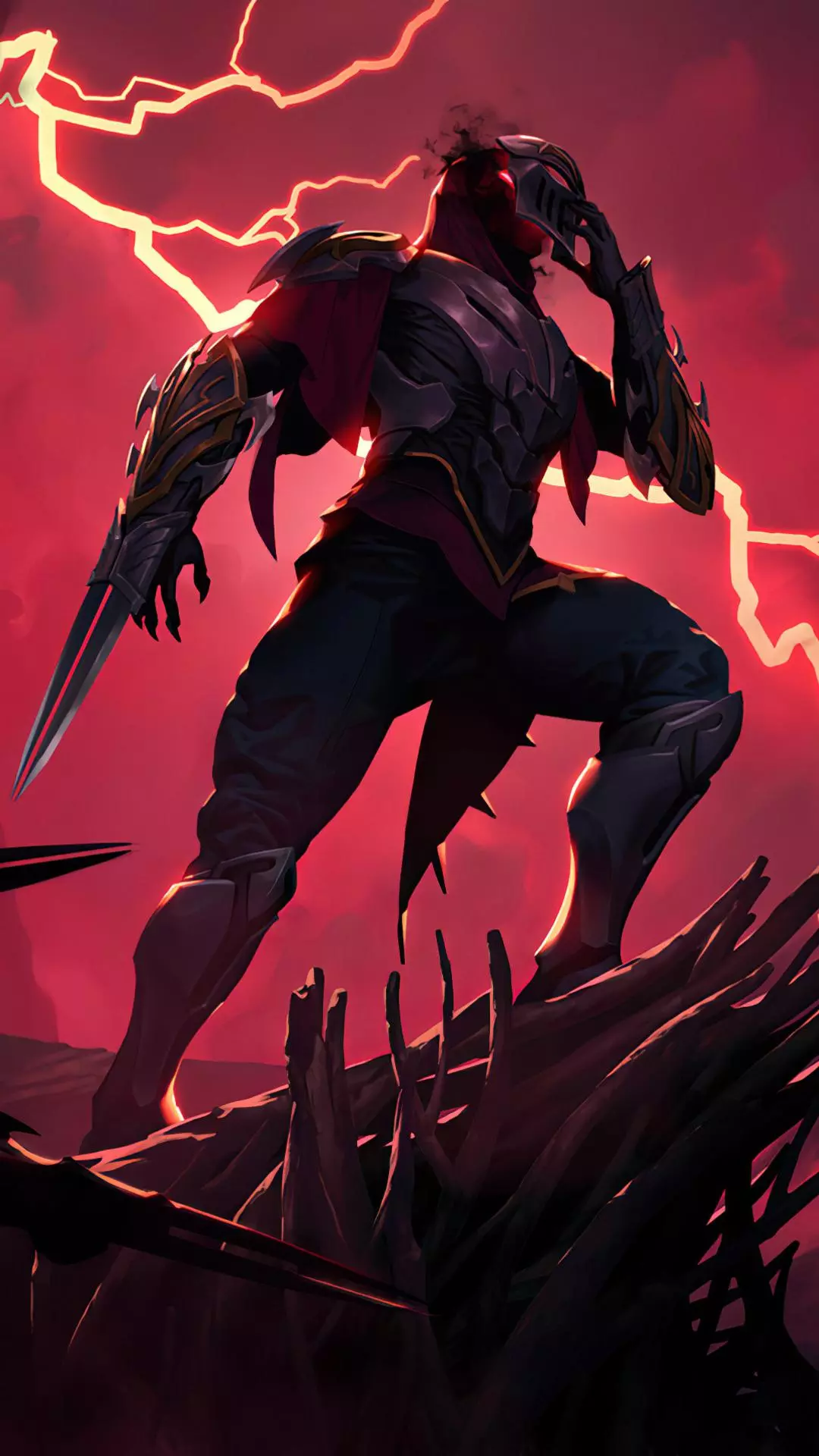 Wallpapers