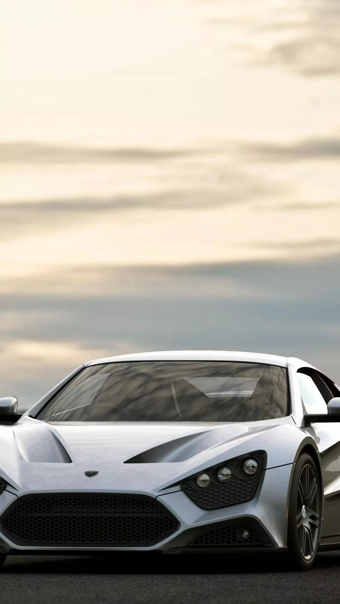 Wallpapers