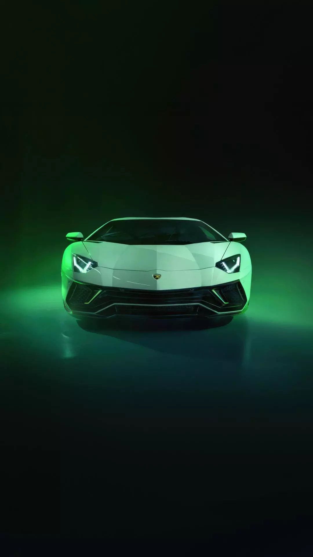 Wallpapers