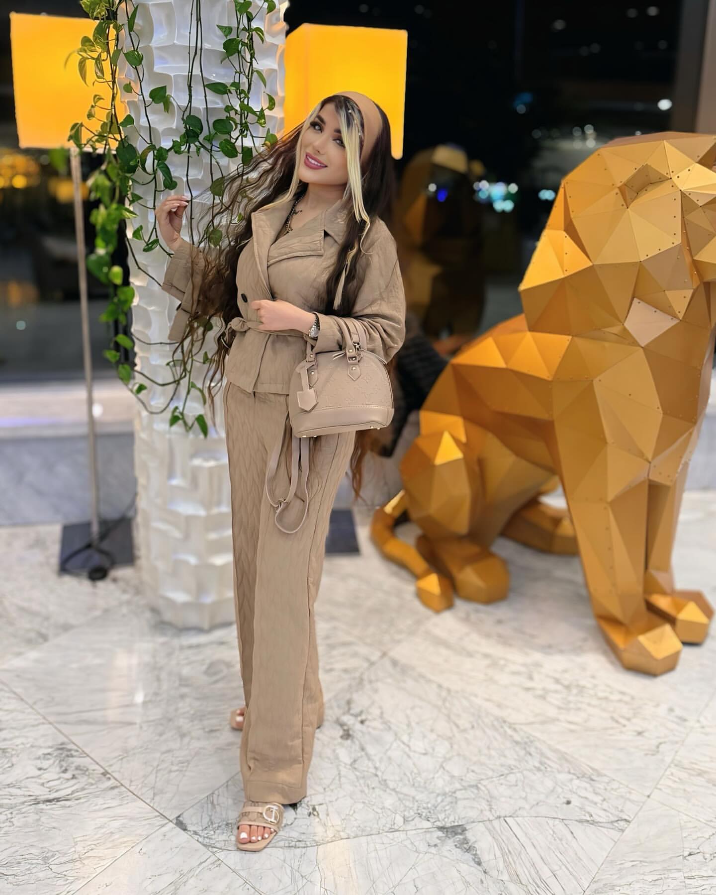 OutfitStyle
